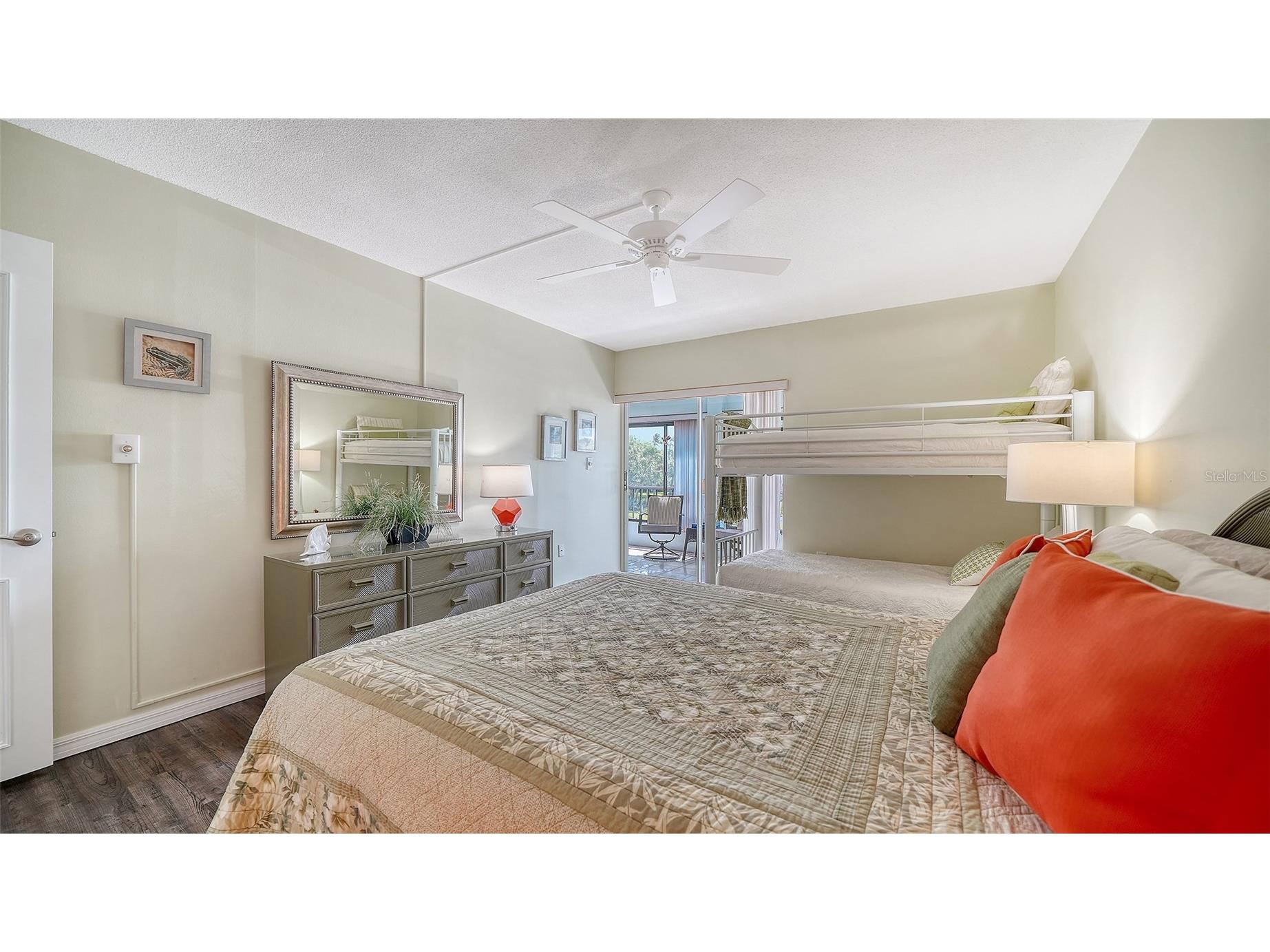 225 Hourglass Way #202 Sarasota FL 34242 - GULF OF AMERICA A4689015 image29