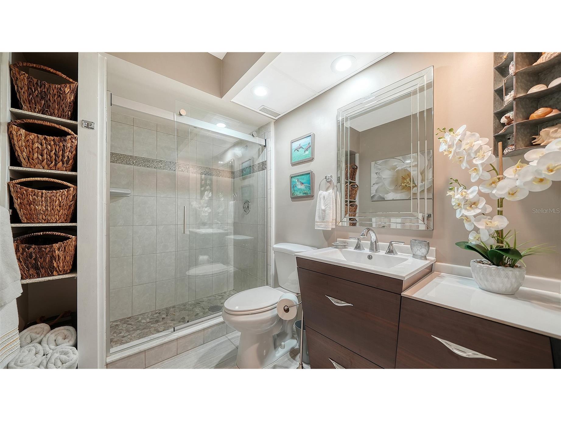 225 Hourglass Way #202 Sarasota FL 34242 - GULF OF AMERICA A4689015 image30