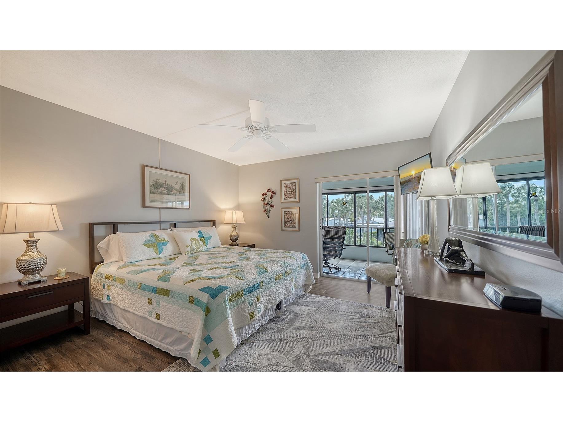 225 Hourglass Way #202 Sarasota FL 34242 - GULF OF AMERICA A4689015 image31