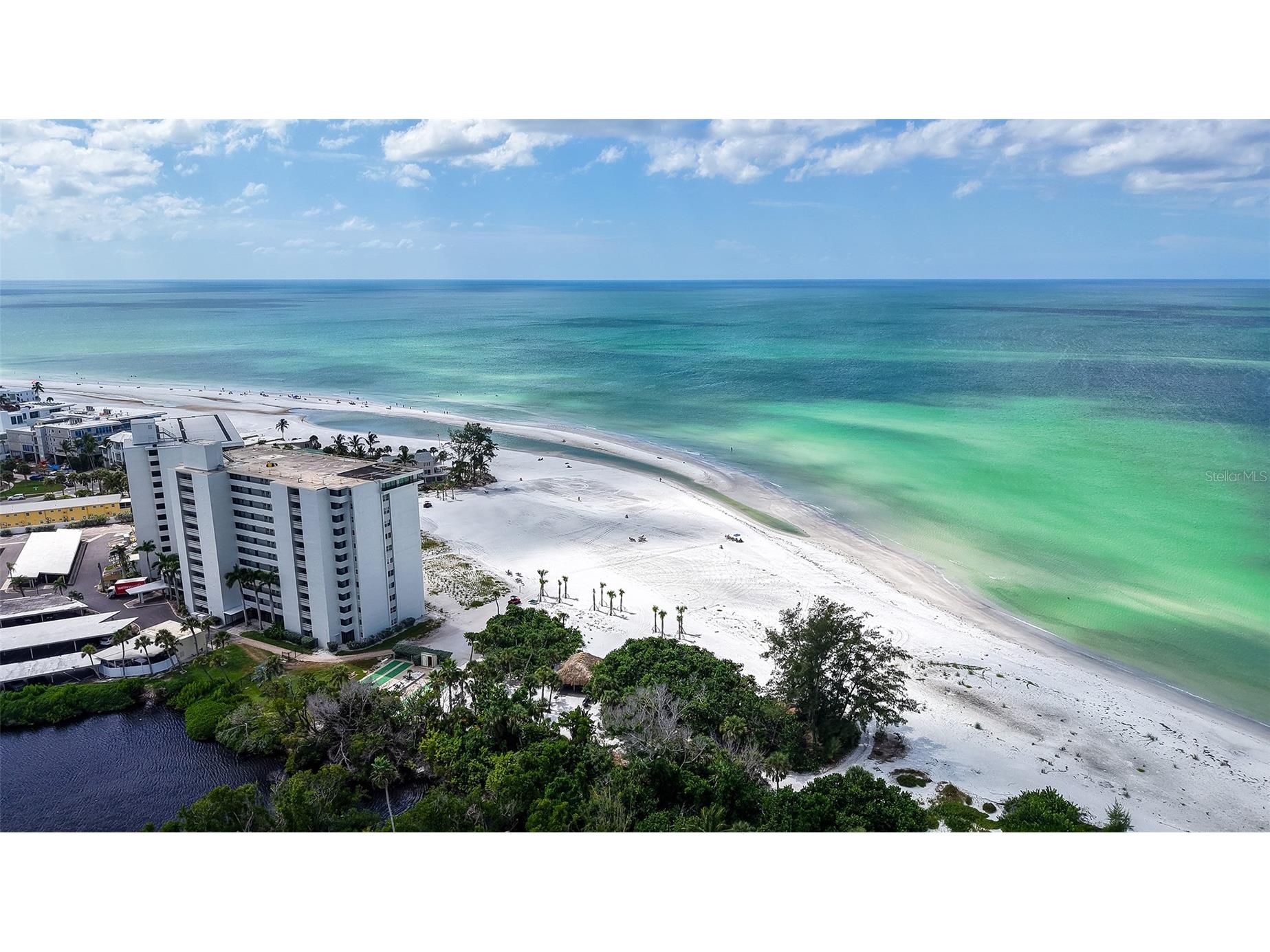 225 Hourglass Way #202 Sarasota FL 34242 - GULF OF AMERICA A4689015 image60