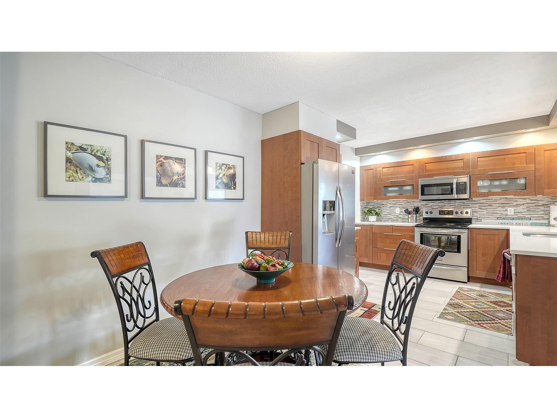 225 Hourglass Way #202 Sarasota FL 34242 - GULF OF AMERICA A4689015 image7