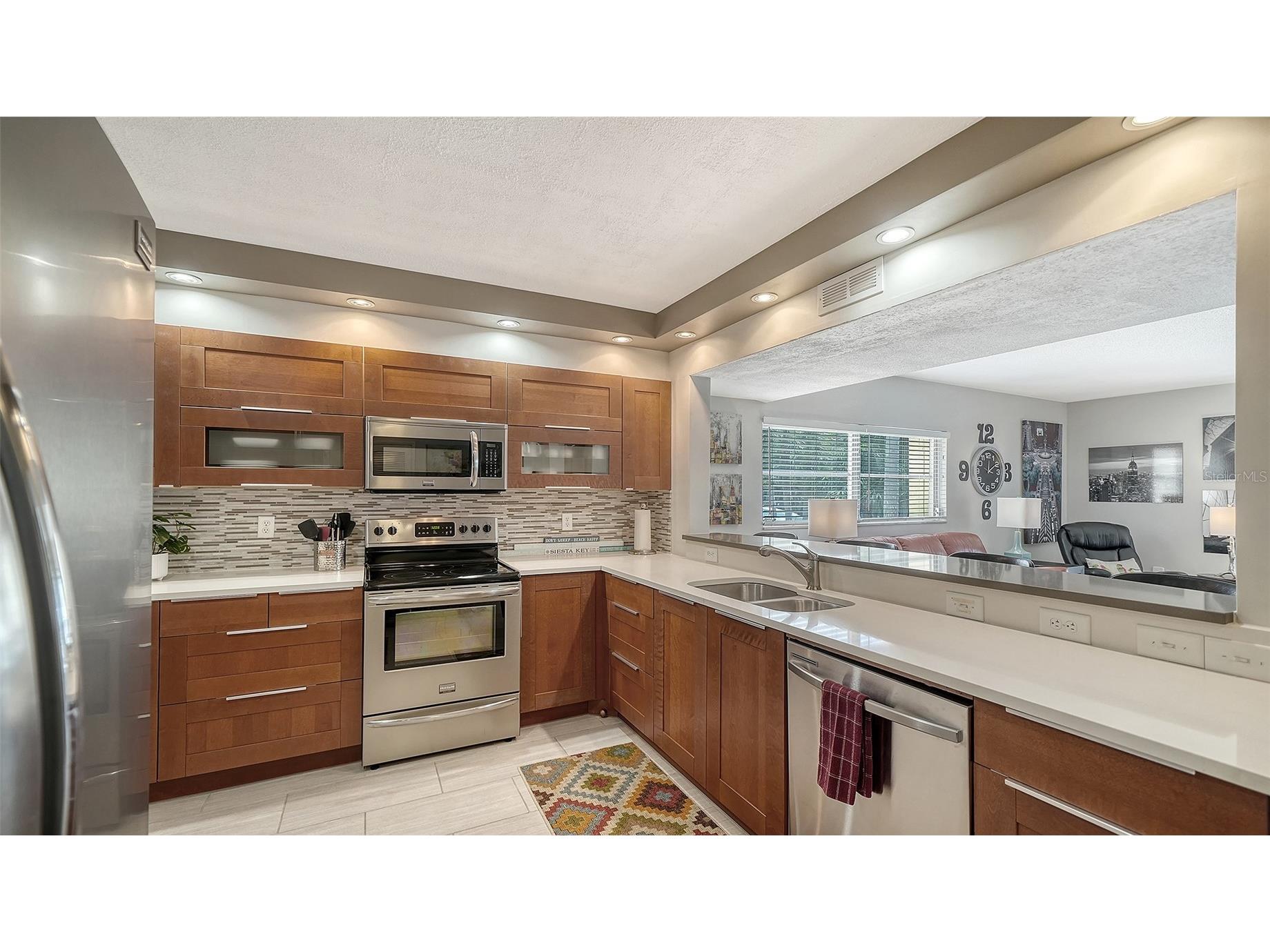 225 Hourglass Way #202 Sarasota FL 34242 - GULF OF AMERICA A4689015 image8