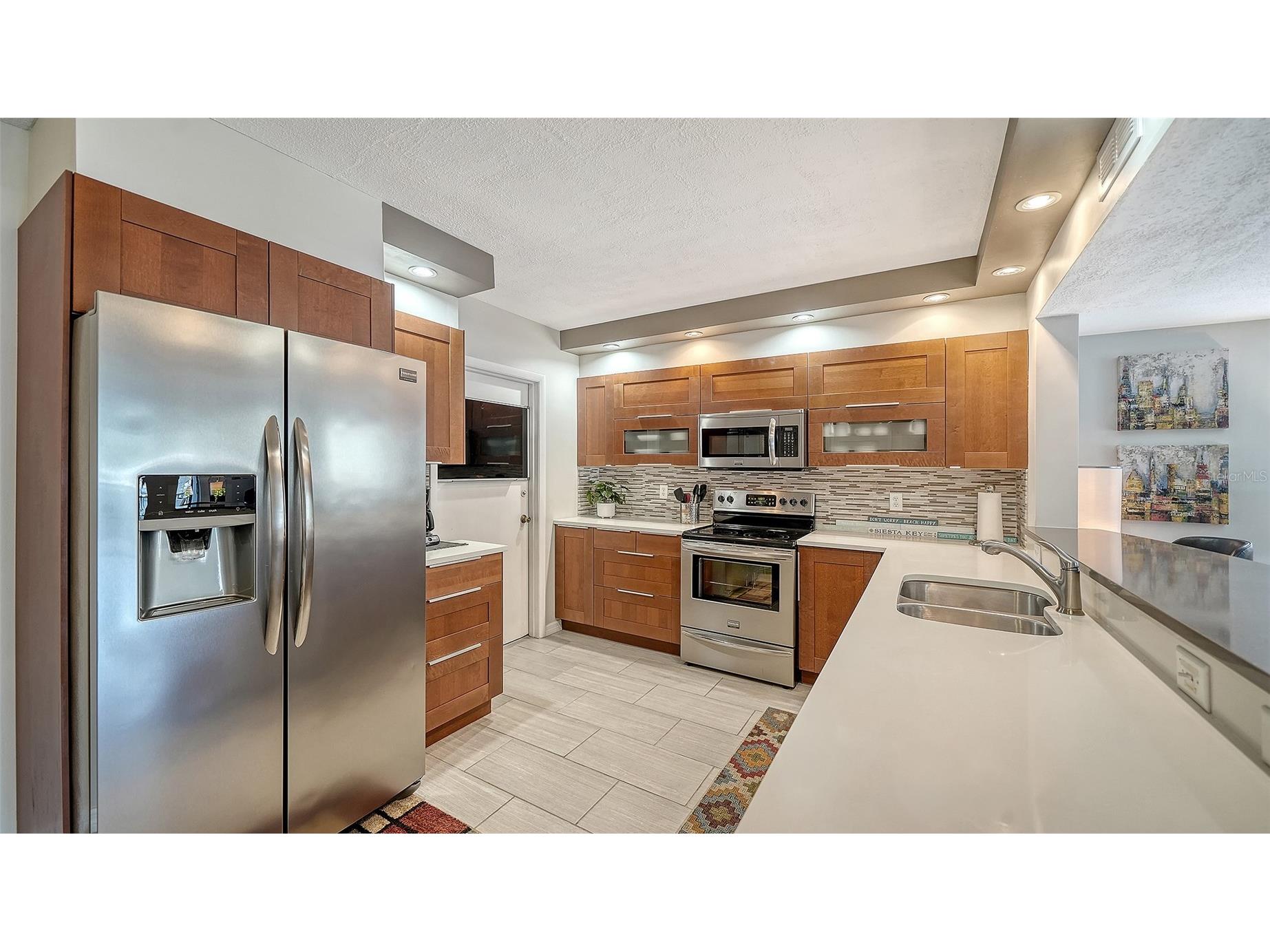 225 Hourglass Way #202 Sarasota FL 34242 - GULF OF AMERICA A4689015 image9