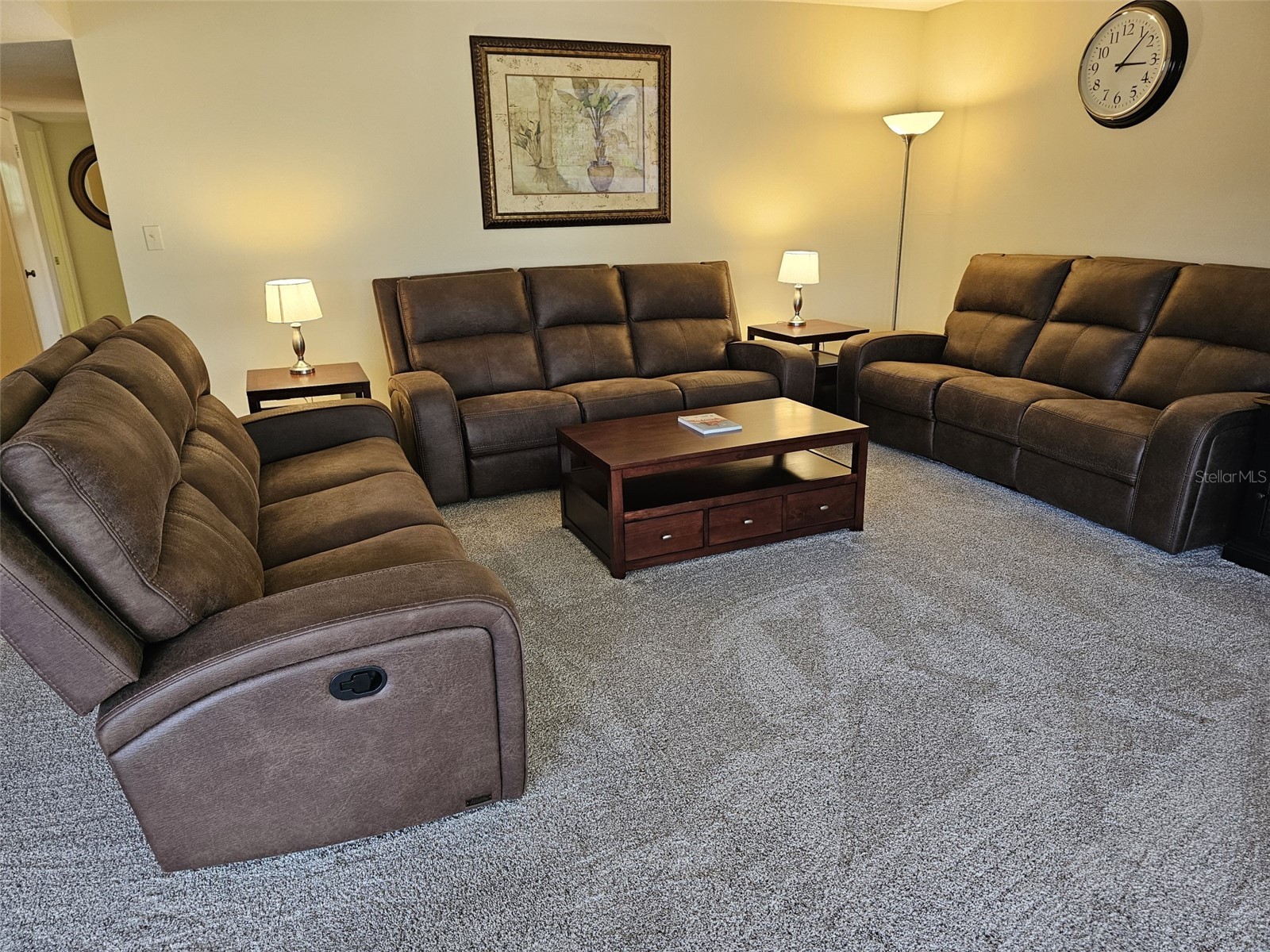 225 Hourglass Way #303 Sarasota FL 34242 TB8489788 image10