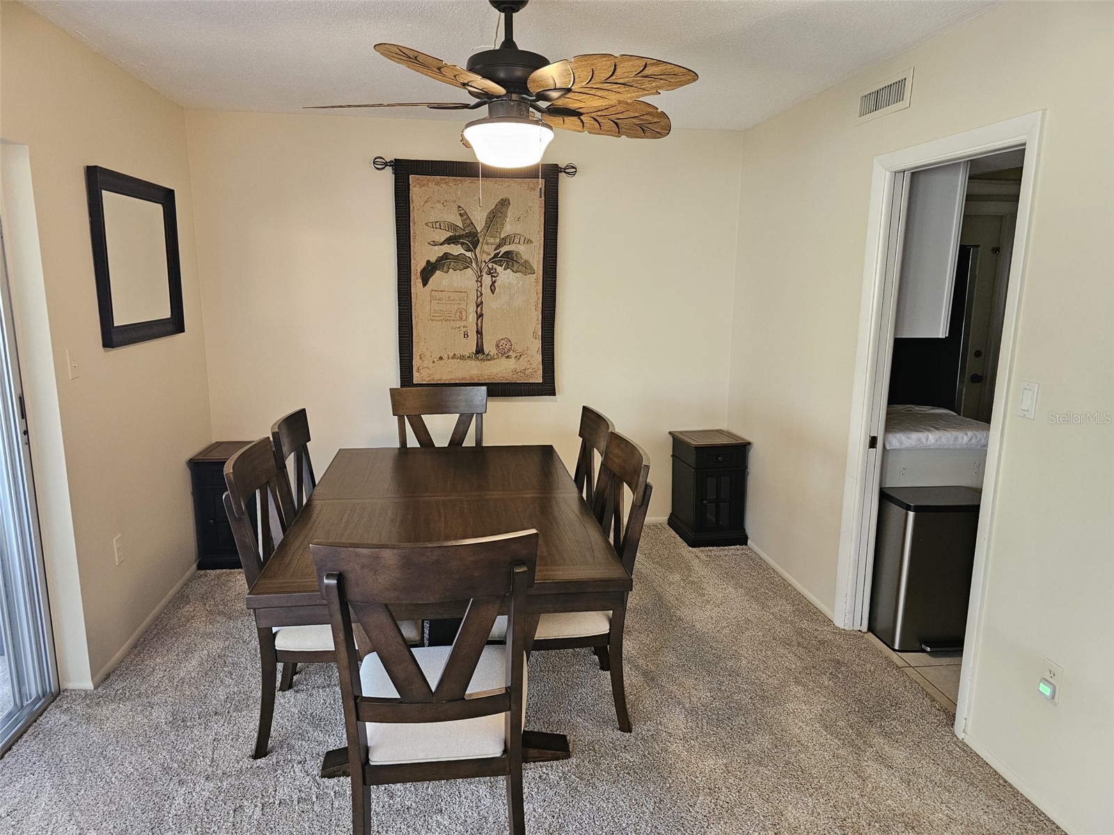 225 Hourglass Way #303 Sarasota FL 34242 TB8489788 image11