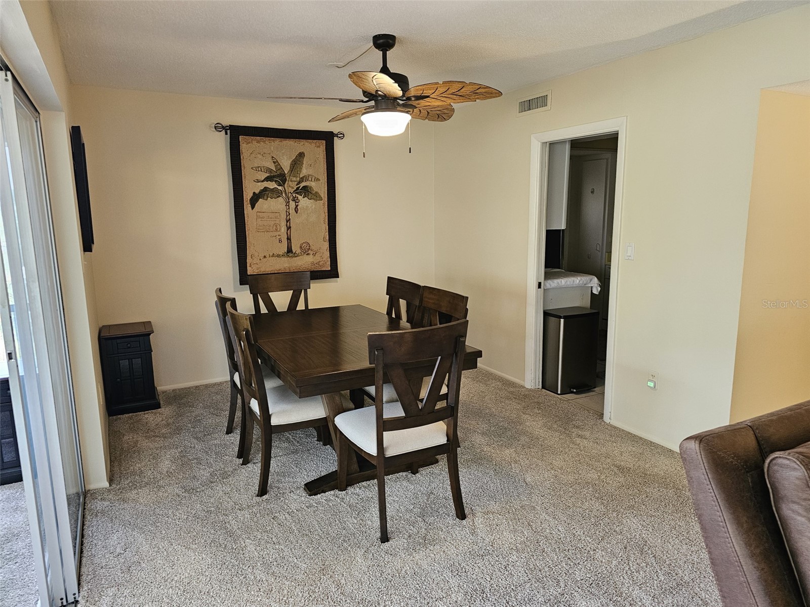 225 Hourglass Way #303 Sarasota FL 34242 TB8489788 image12