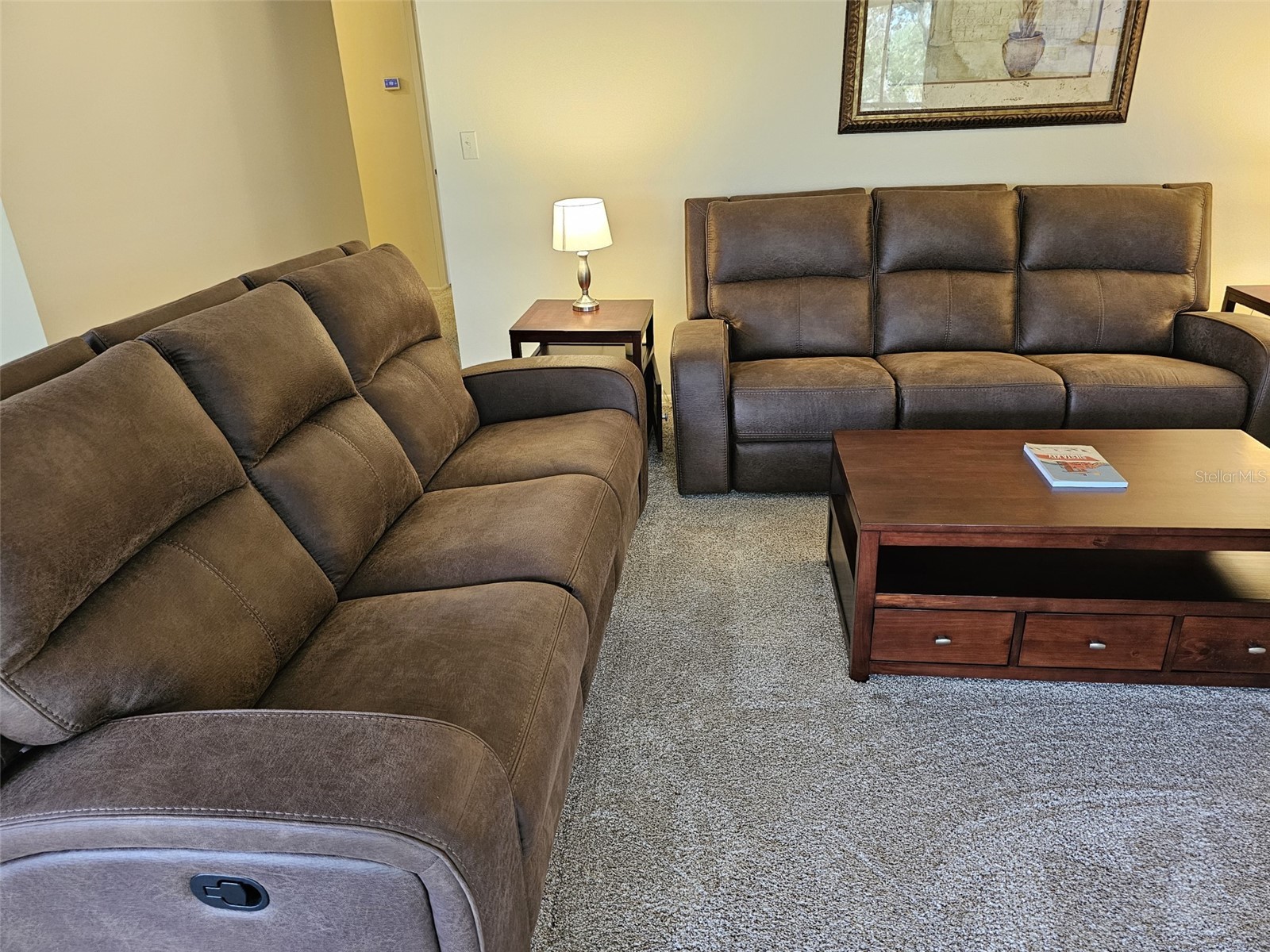 225 Hourglass Way #303 Sarasota FL 34242 TB8489788 image13