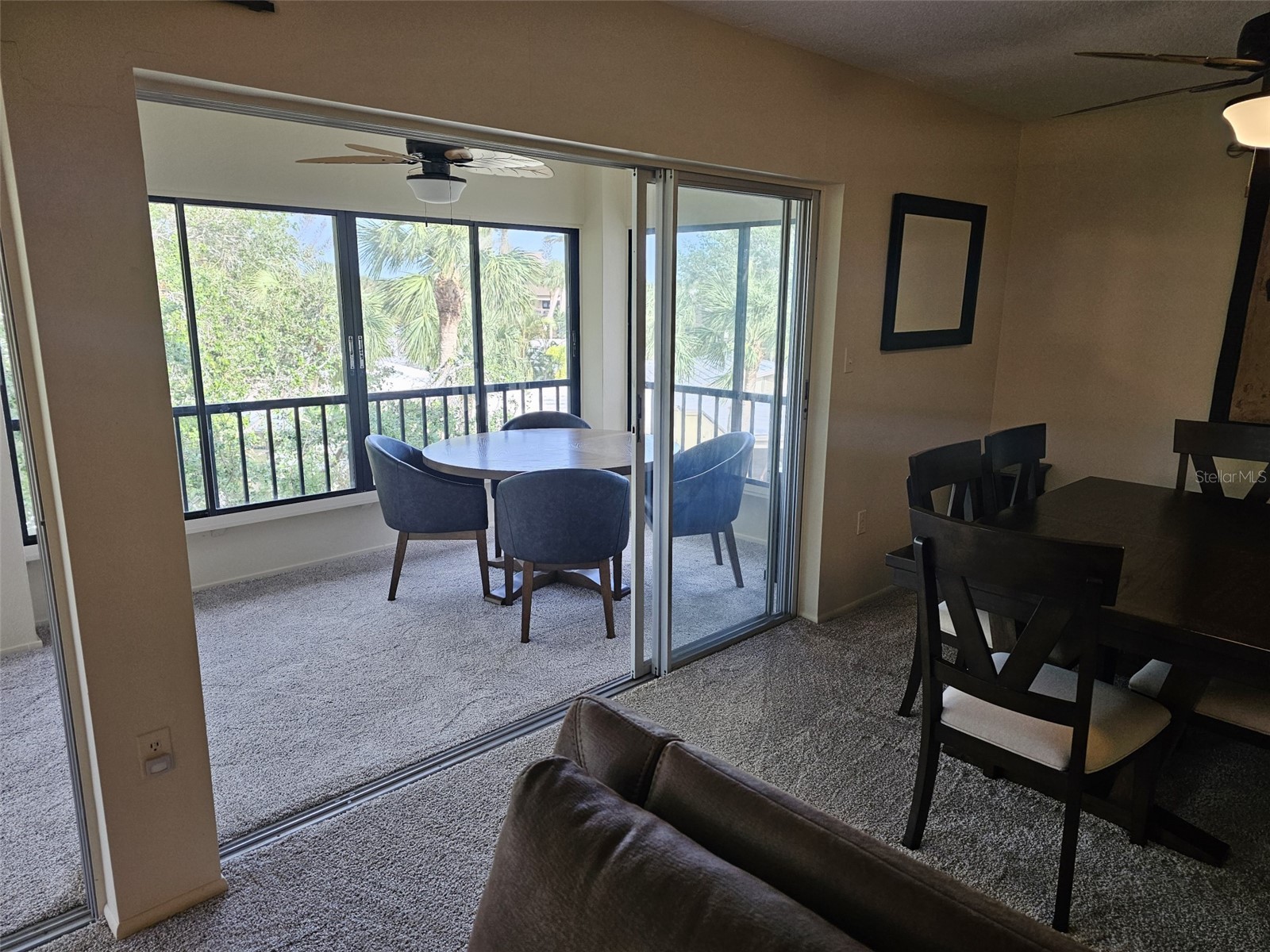 225 Hourglass Way #303 Sarasota FL 34242 TB8489788 image14