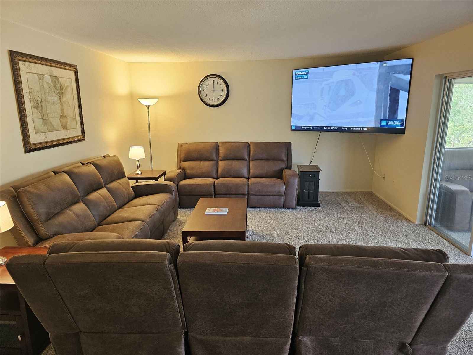225 Hourglass Way #303 Sarasota FL 34242 TB8489788 image15