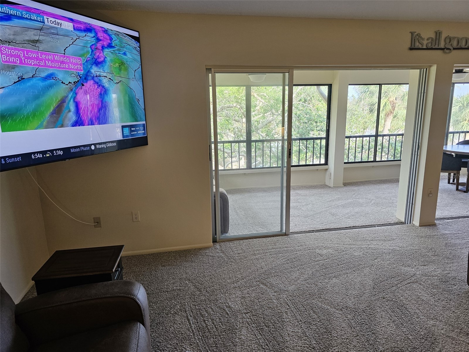 225 Hourglass Way #303 Sarasota FL 34242 TB8489788 image16