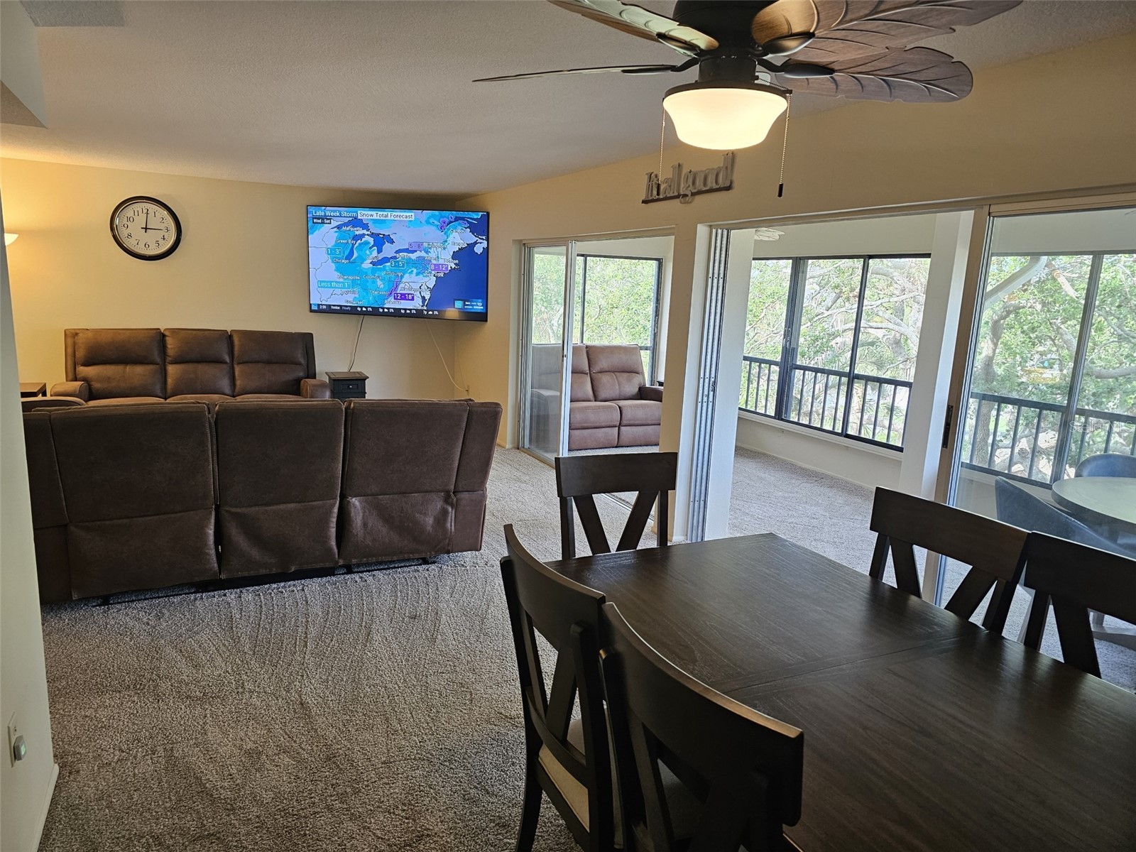 225 Hourglass Way #303 Sarasota FL 34242 TB8489788 image17