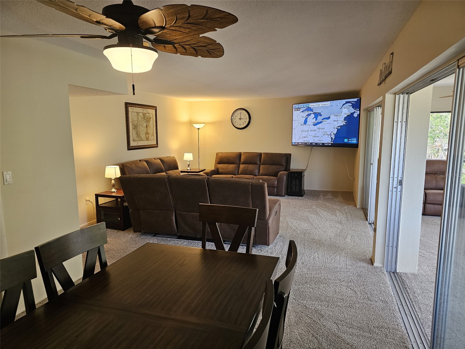 225 Hourglass Way #303 Sarasota FL 34242 TB8489788 image18