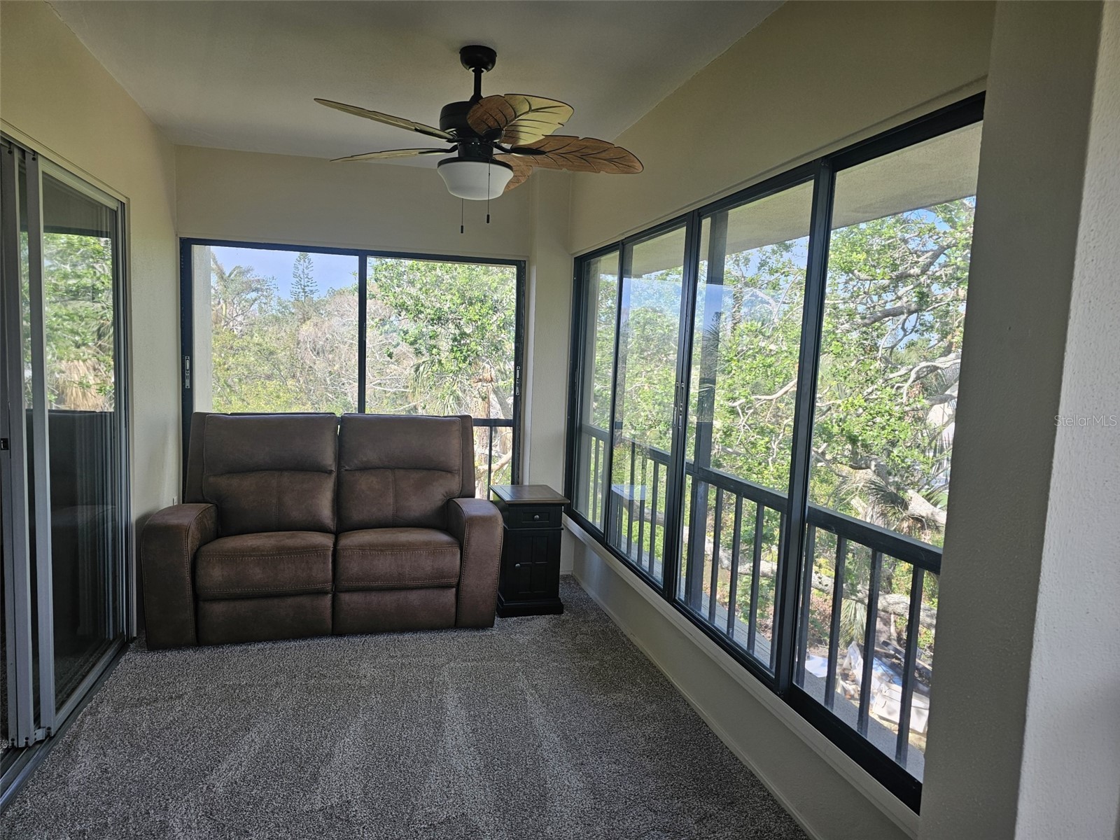 225 Hourglass Way #303 Sarasota FL 34242 TB8489788 image19