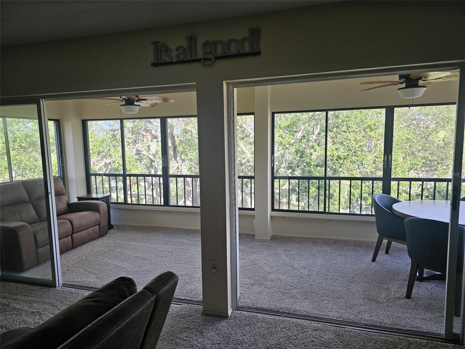225 Hourglass Way #303 Sarasota FL 34242 TB8489788 image20