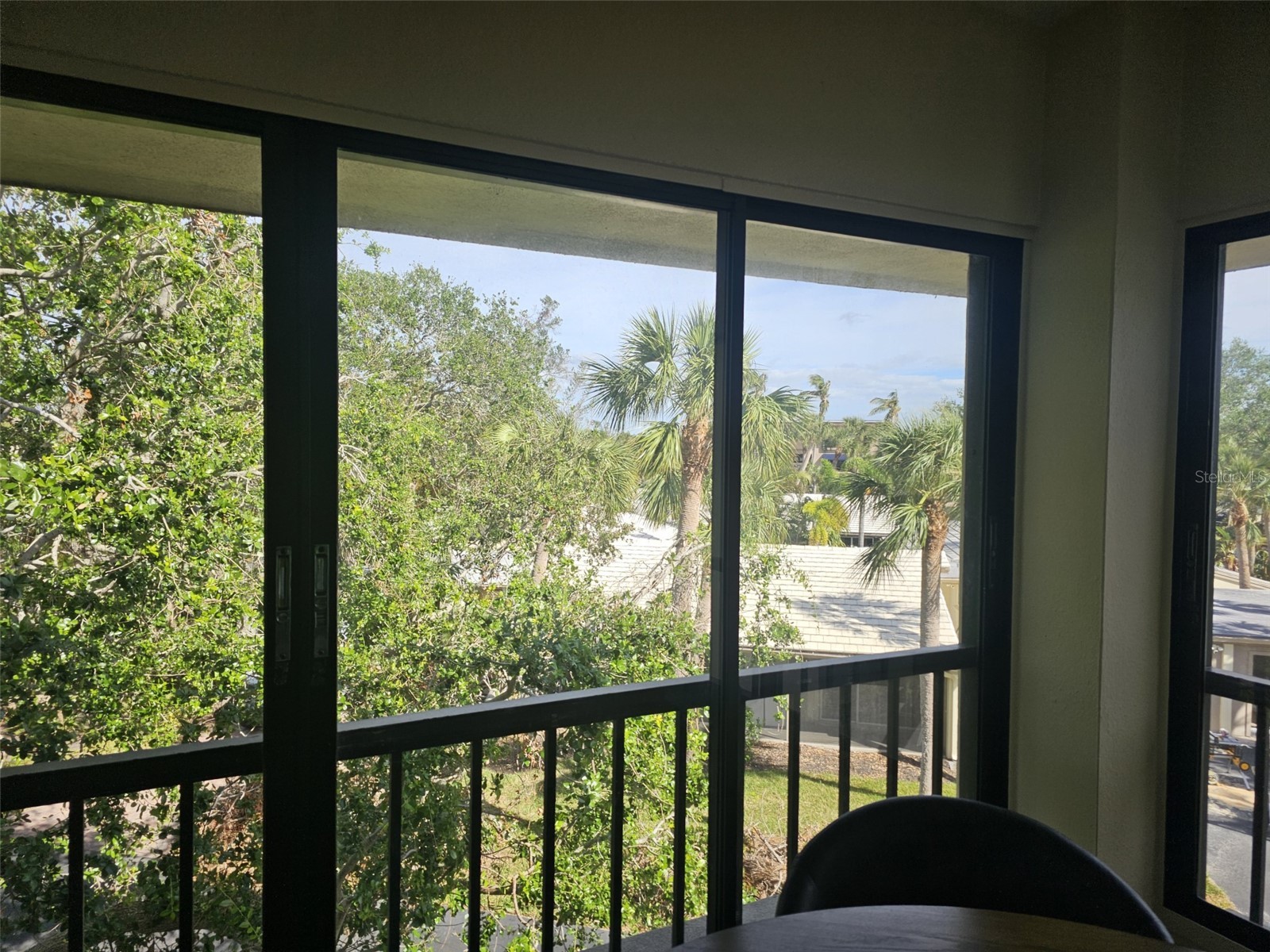 225 Hourglass Way #303 Sarasota FL 34242 TB8489788 image21