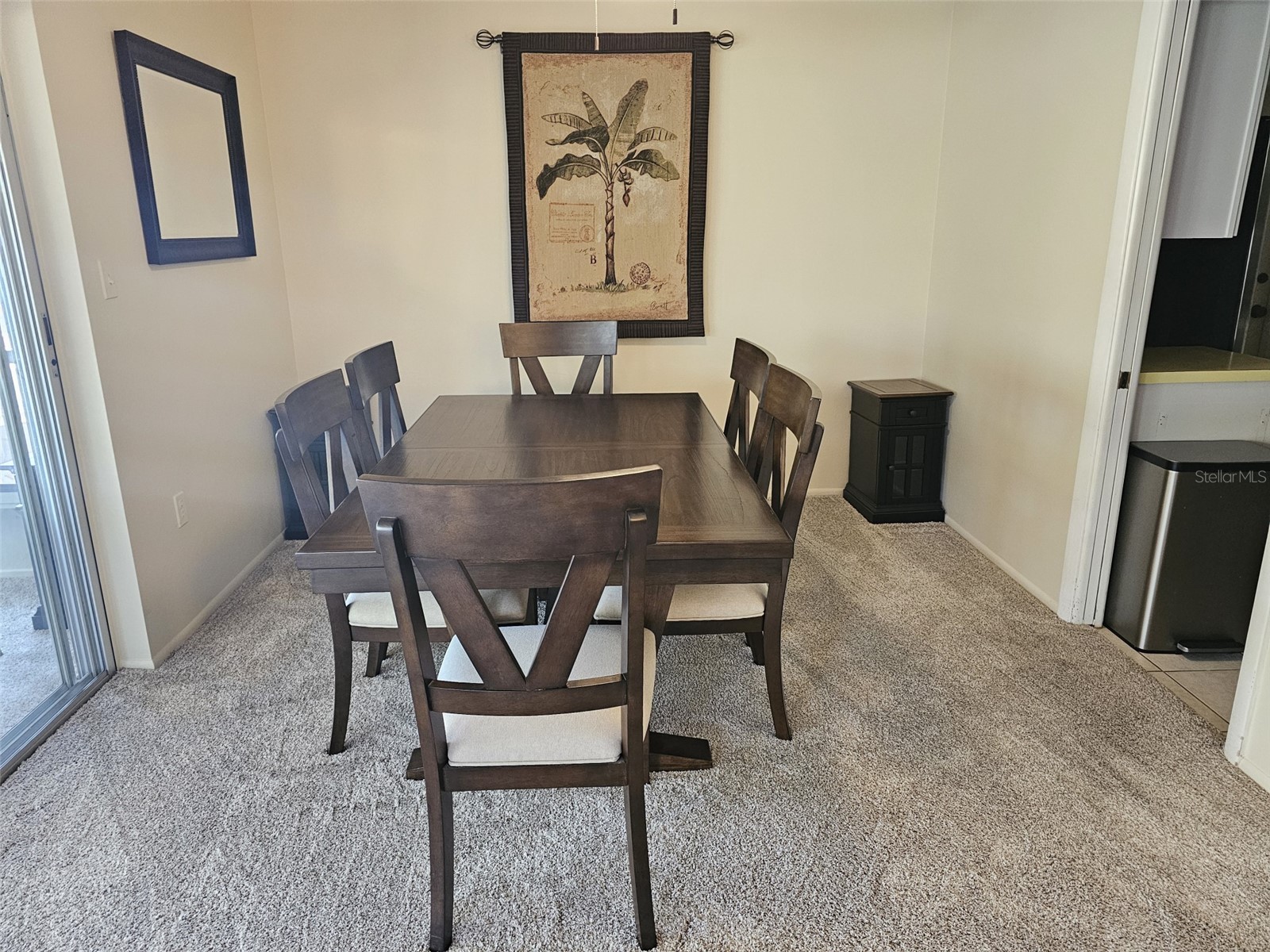 225 Hourglass Way #303 Sarasota FL 34242 TB8489788 image22