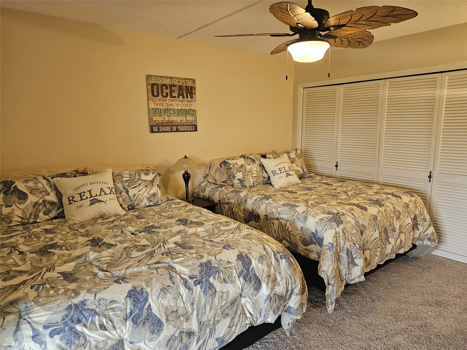 225 Hourglass Way #303 Sarasota FL 34242 TB8489788 image23