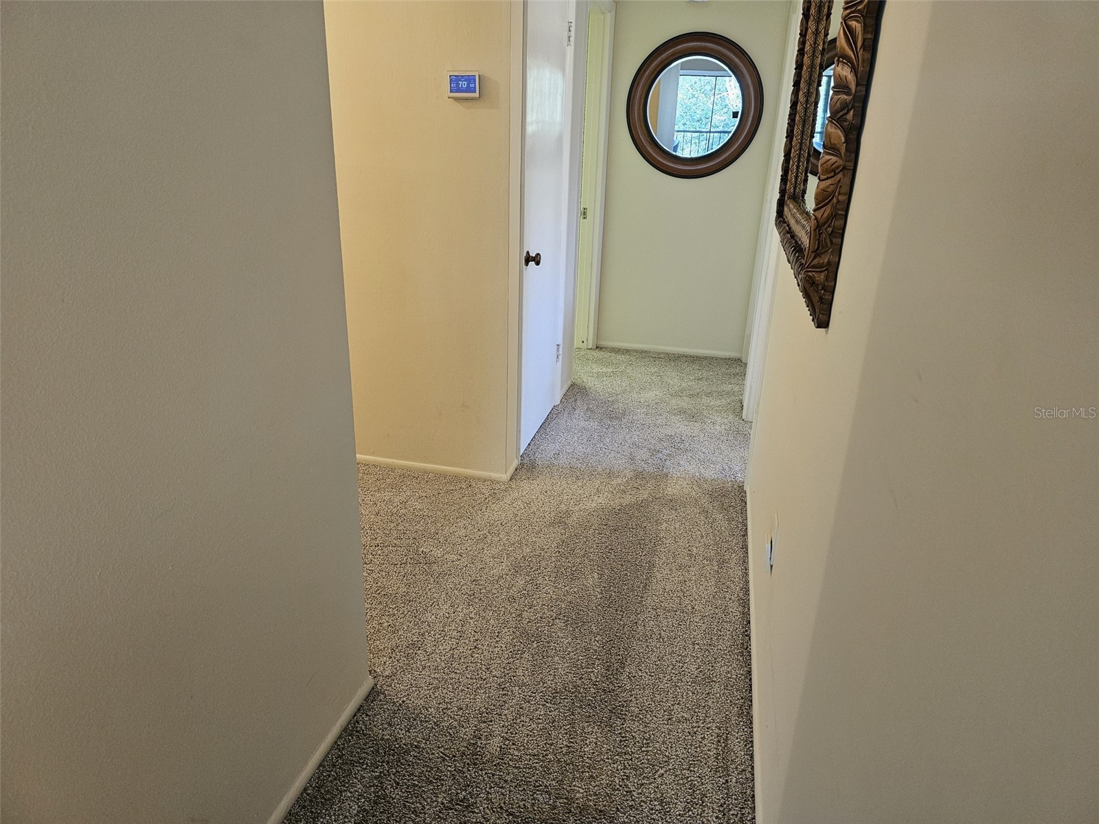 225 Hourglass Way #303 Sarasota FL 34242 TB8489788 image24