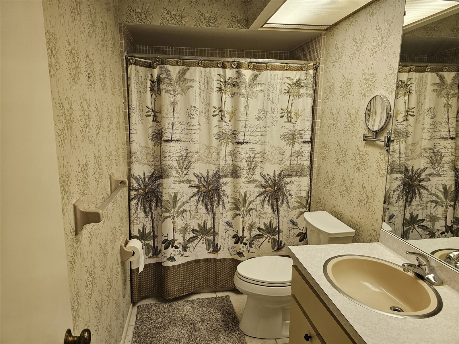 225 Hourglass Way #303 Sarasota FL 34242 TB8489788 image25