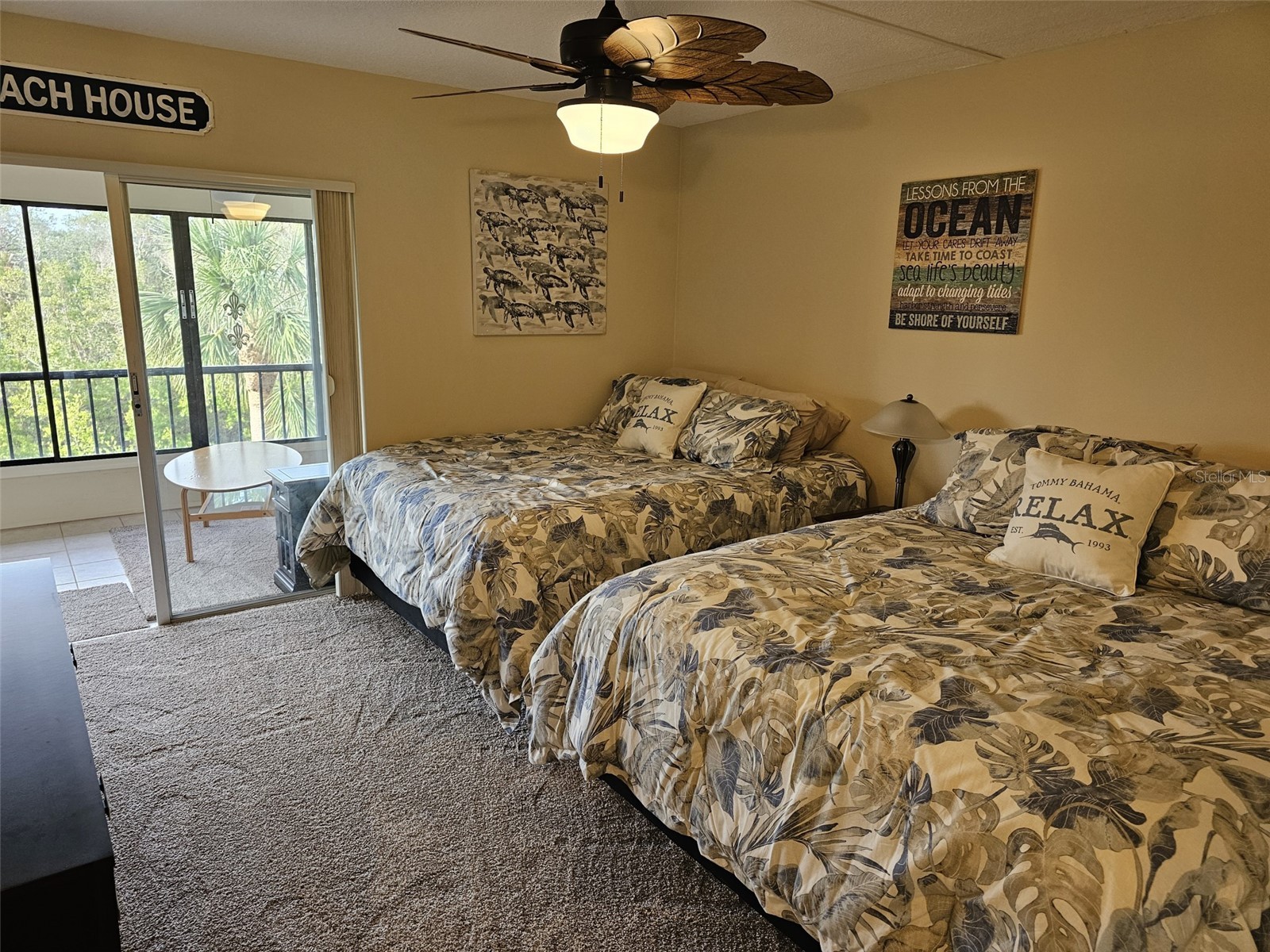 225 Hourglass Way #303 Sarasota FL 34242 TB8489788 image26