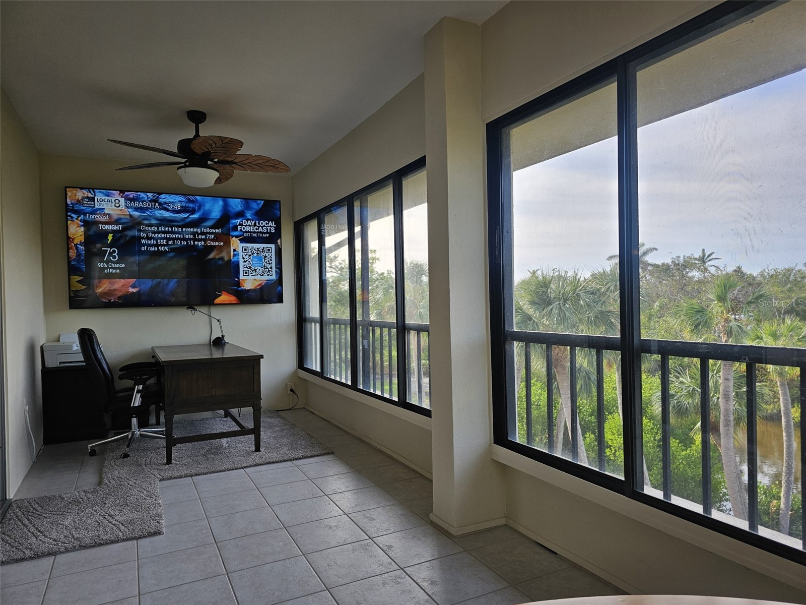 225 Hourglass Way #303 Sarasota FL 34242 TB8489788 image27