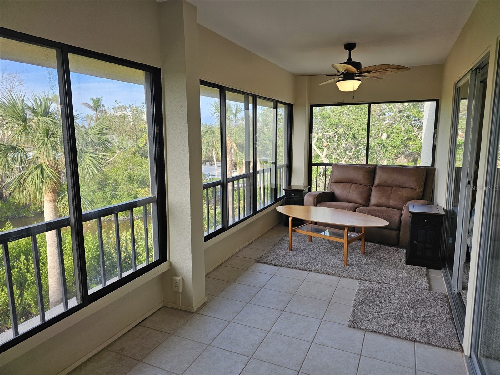 225 Hourglass Way #303 Sarasota FL 34242 TB8489788 image28