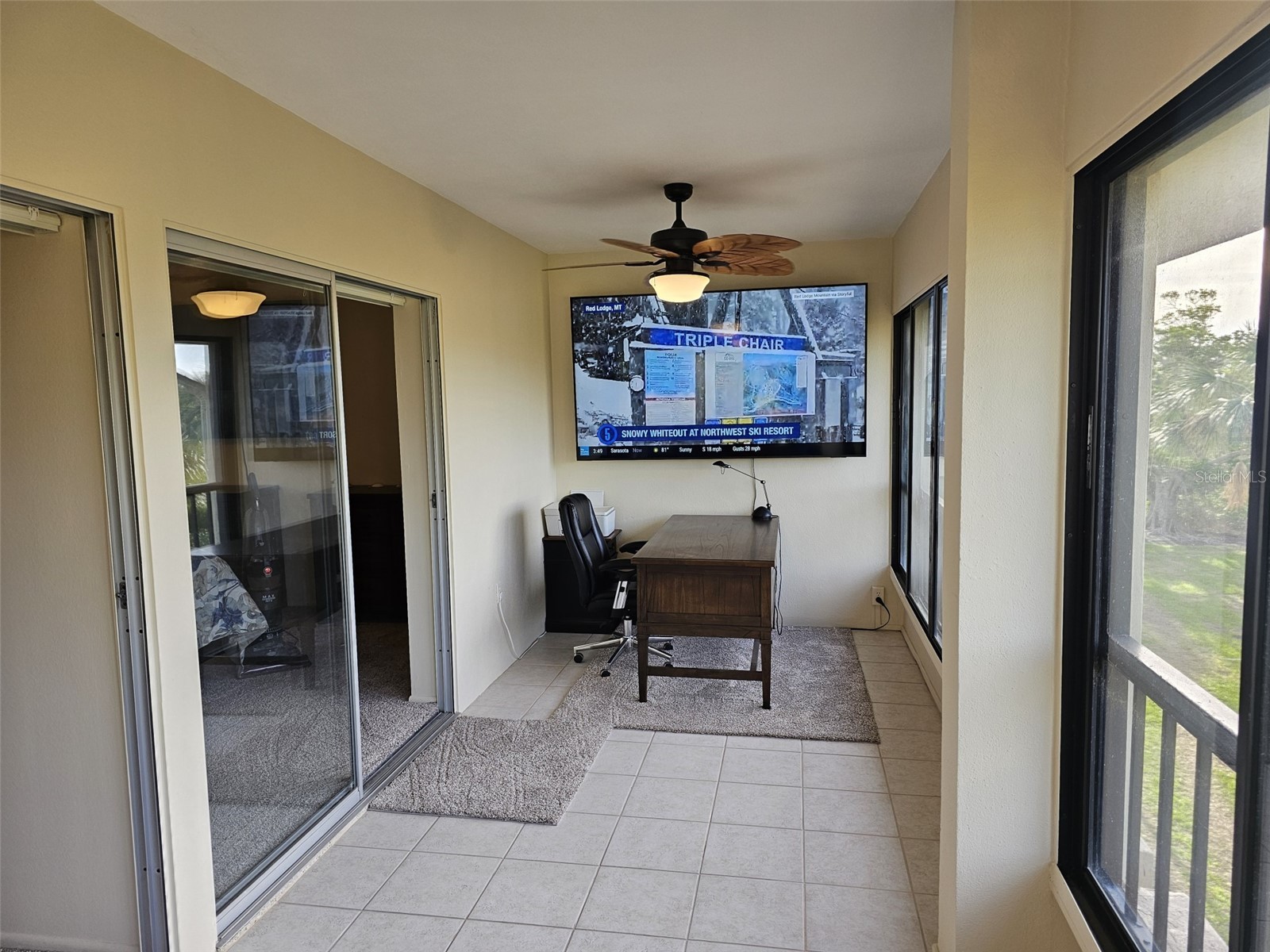 225 Hourglass Way #303 Sarasota FL 34242 TB8489788 image29