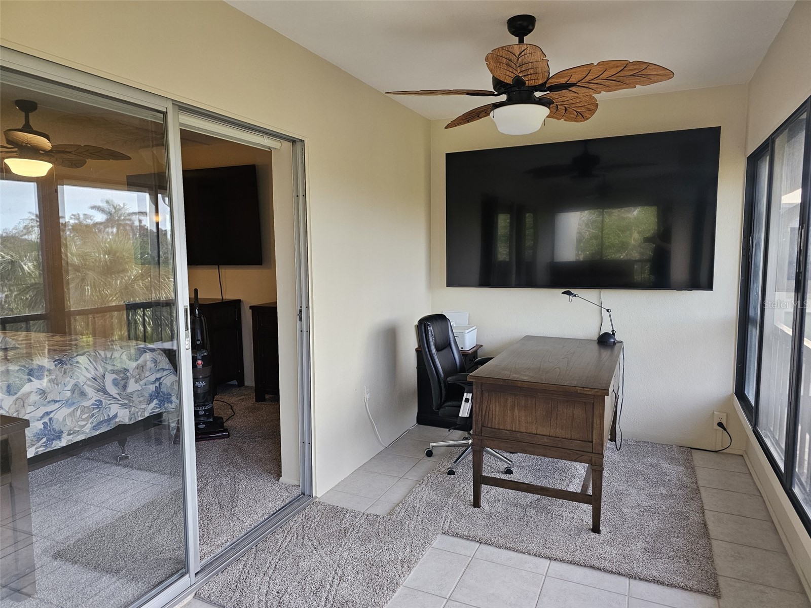 225 Hourglass Way #303 Sarasota FL 34242 TB8489788 image30