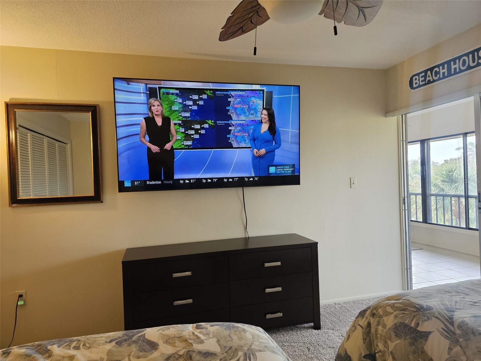 225 Hourglass Way #303 Sarasota FL 34242 TB8489788 image31