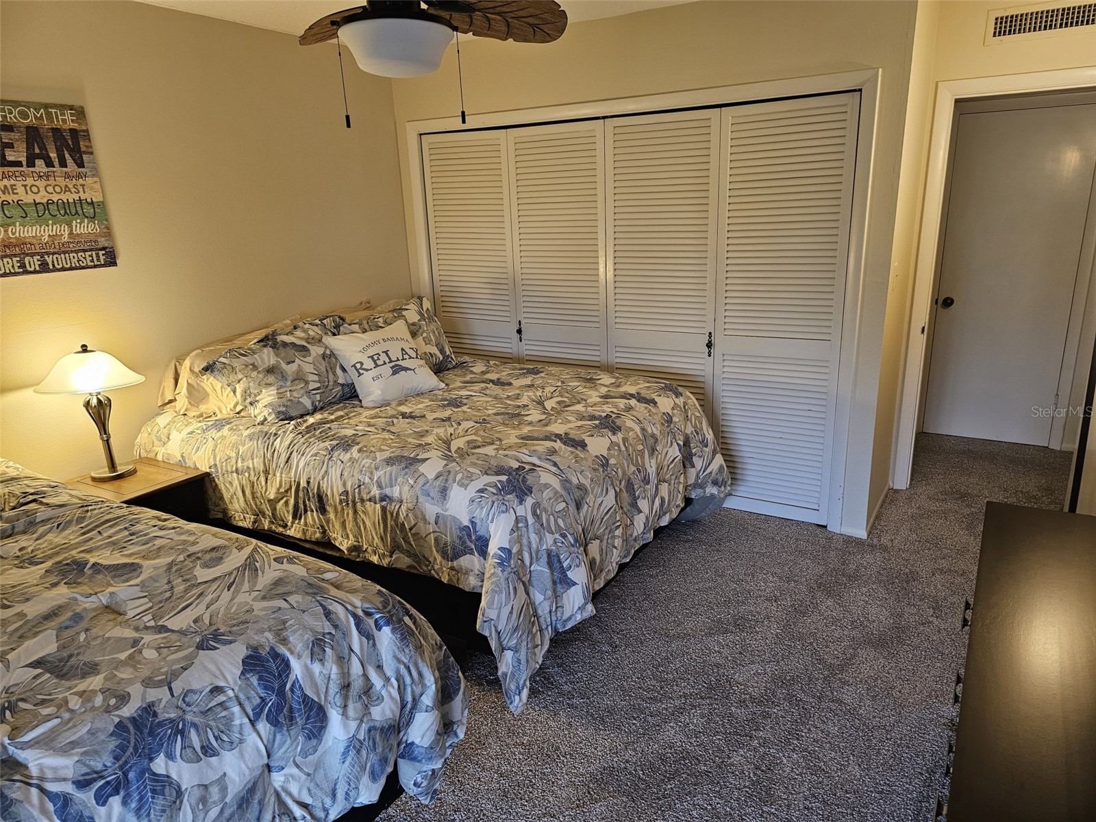 225 Hourglass Way #303 Sarasota FL 34242 TB8489788 image32
