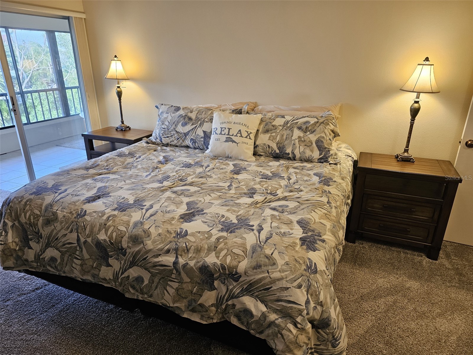 225 Hourglass Way #303 Sarasota FL 34242 TB8489788 image33