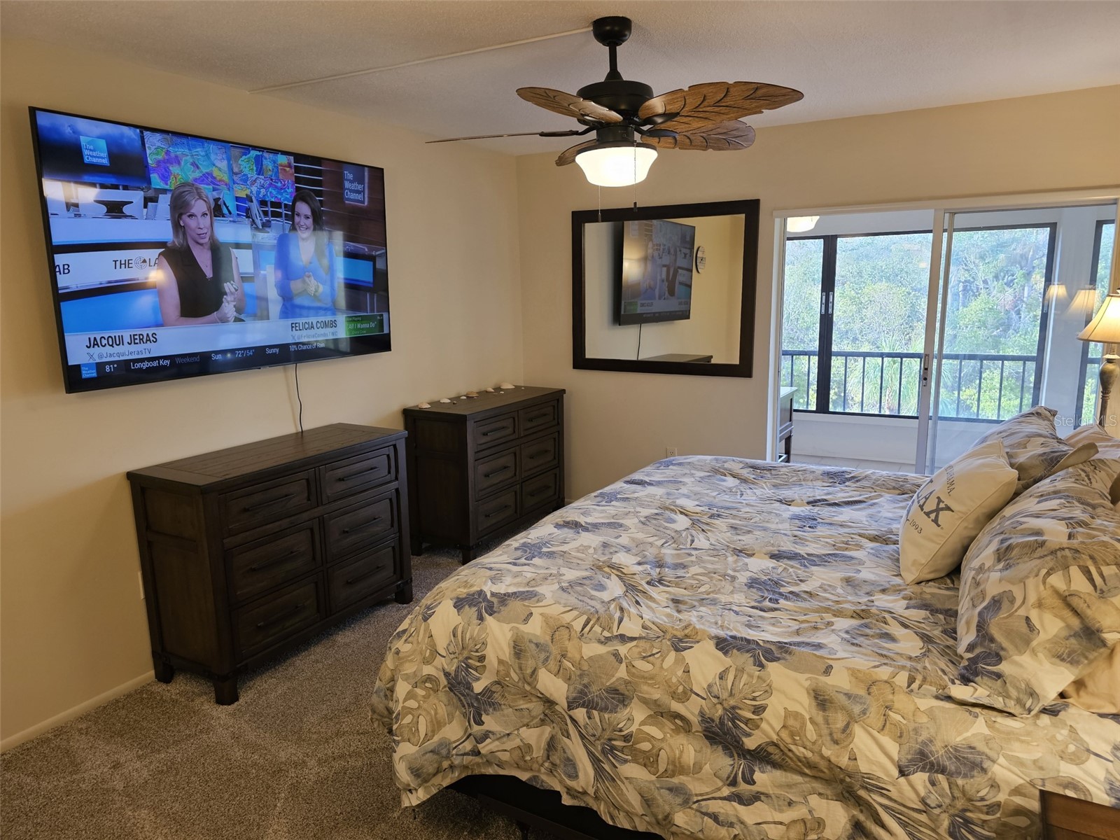 225 Hourglass Way #303 Sarasota FL 34242 TB8489788 image34