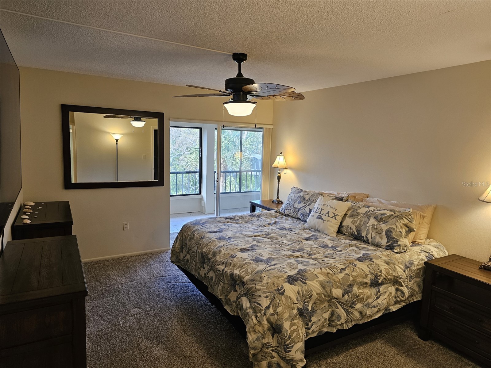 225 Hourglass Way #303 Sarasota FL 34242 TB8489788 image36