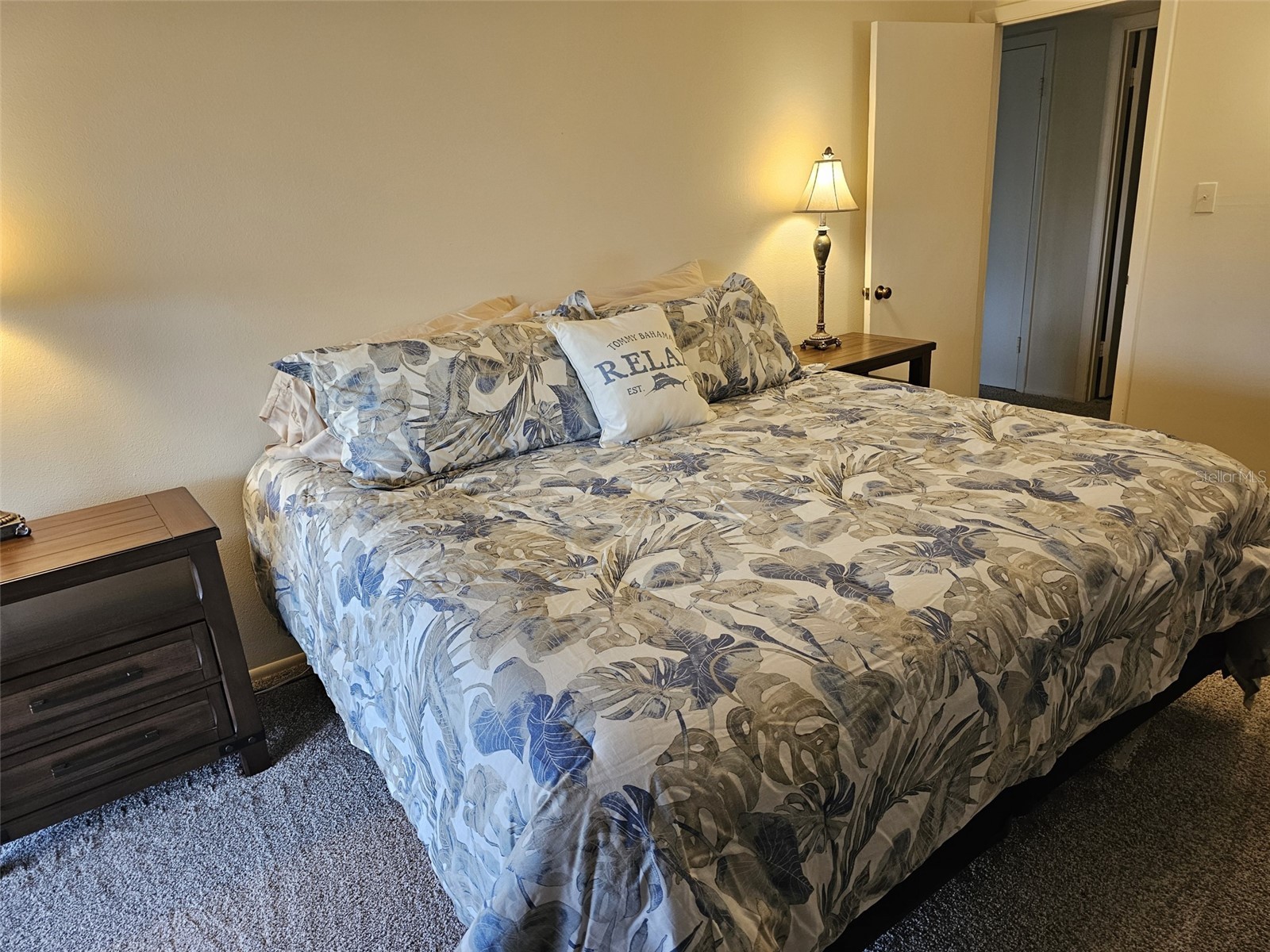 225 Hourglass Way #303 Sarasota FL 34242 TB8489788 image37