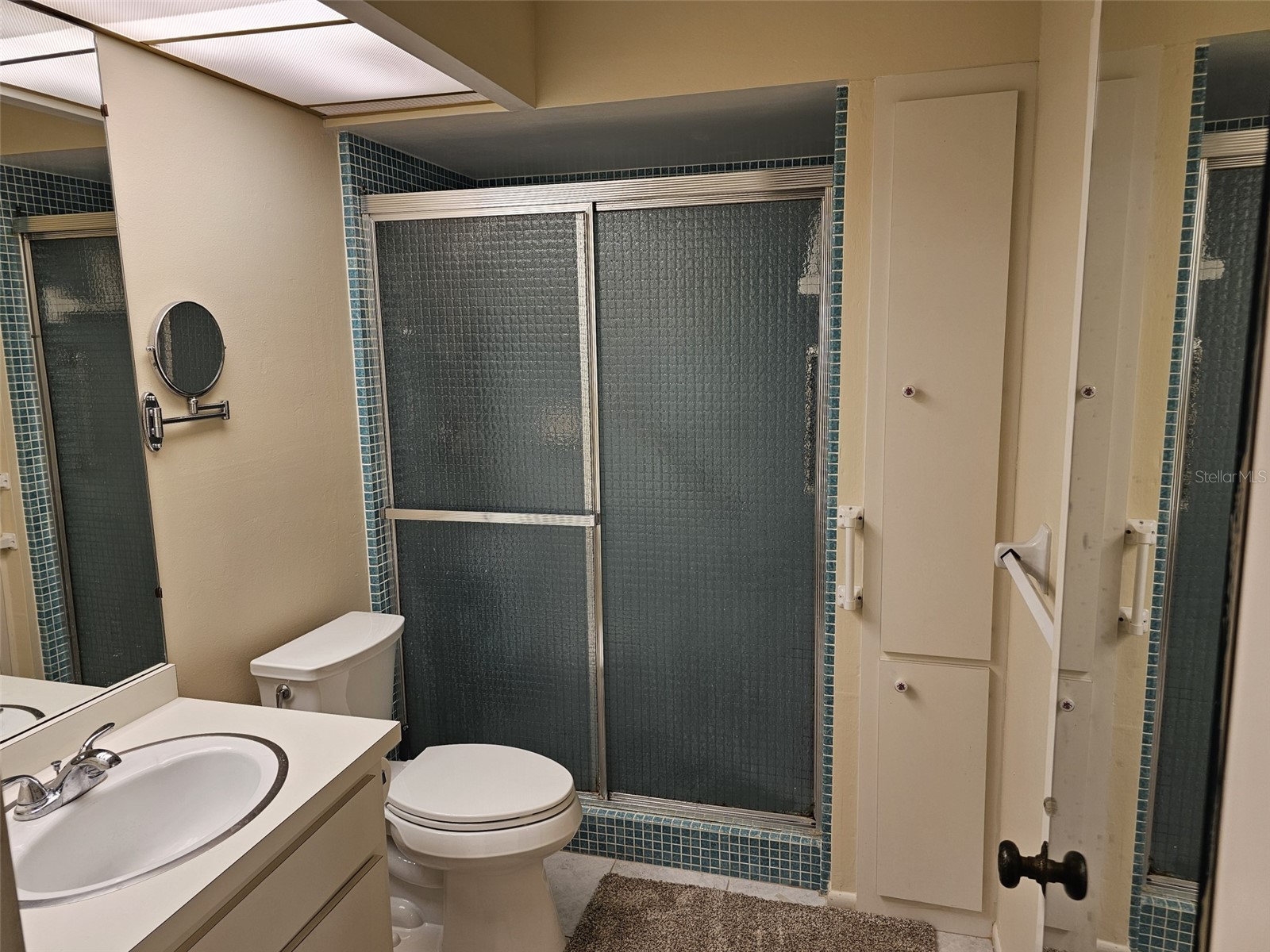 225 Hourglass Way #303 Sarasota FL 34242 TB8489788 image38
