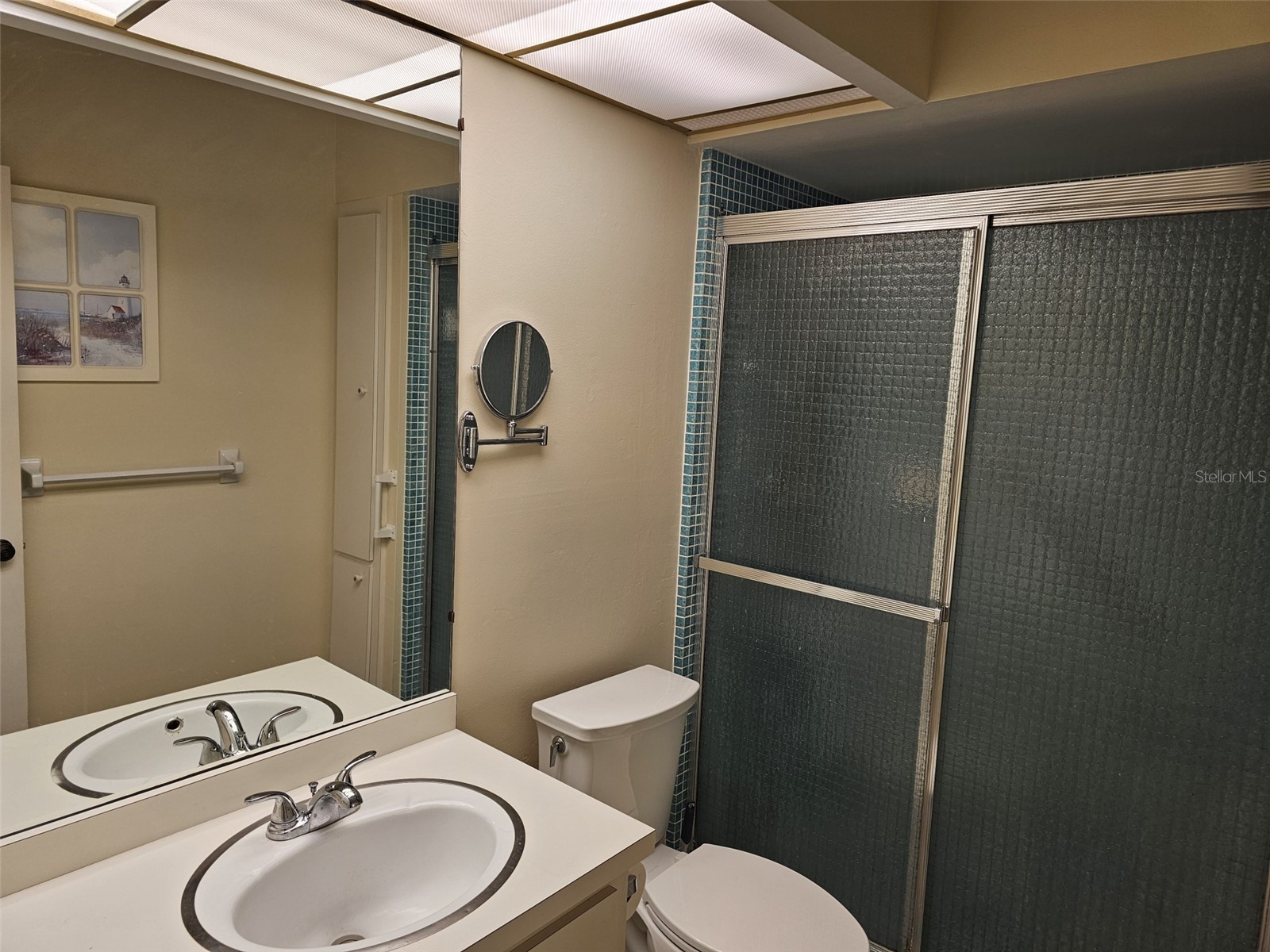 225 Hourglass Way #303 Sarasota FL 34242 TB8489788 image39