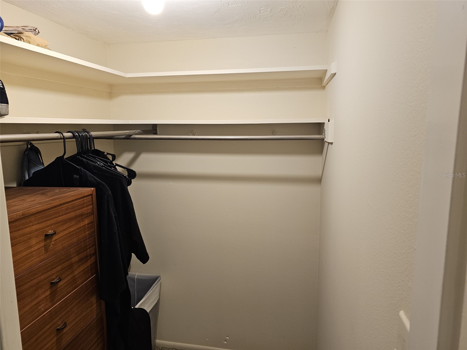225 Hourglass Way #303 Sarasota FL 34242 TB8489788 image41