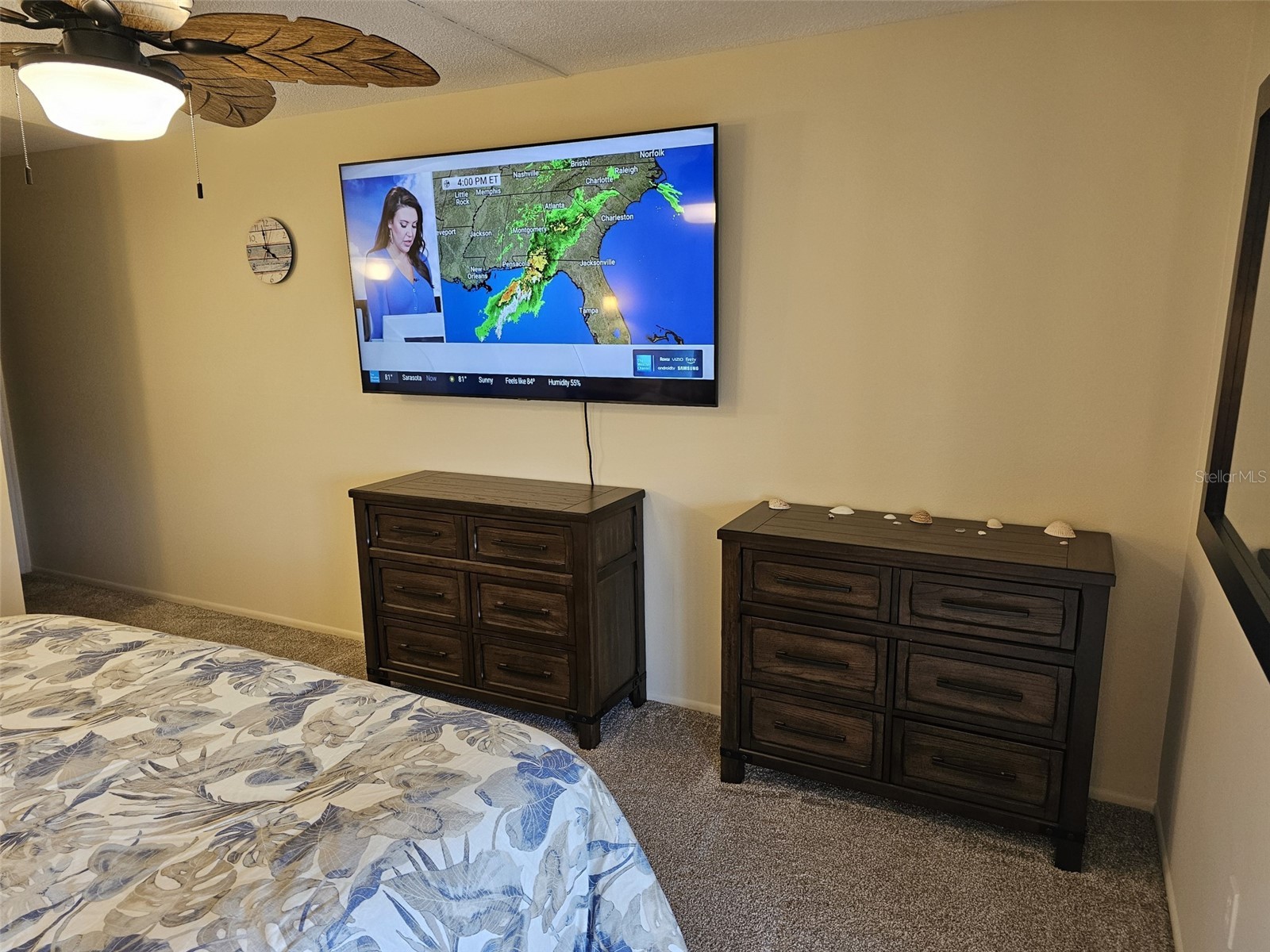 225 Hourglass Way #303 Sarasota FL 34242 TB8489788 image42