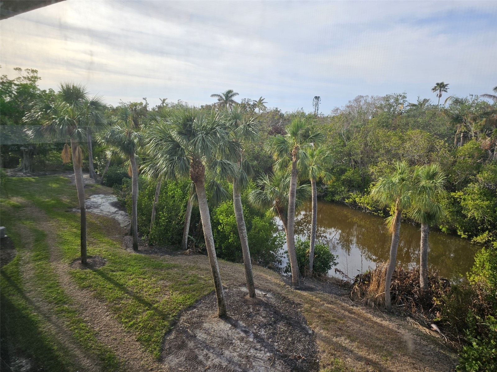225 Hourglass Way #303 Sarasota FL 34242 TB8489788 image43