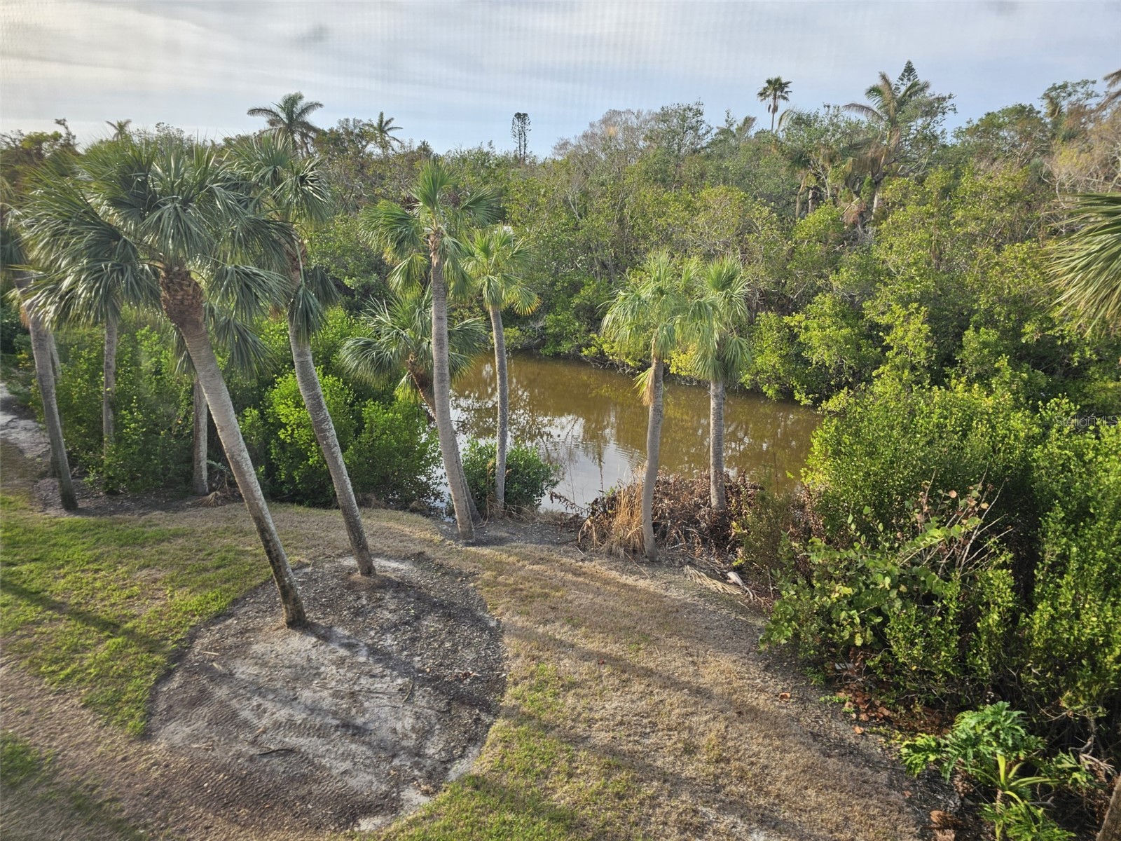 225 Hourglass Way #303 Sarasota FL 34242 TB8489788 image45