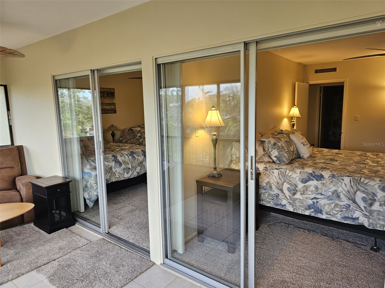 225 Hourglass Way #303 Sarasota FL 34242 TB8489788 image46