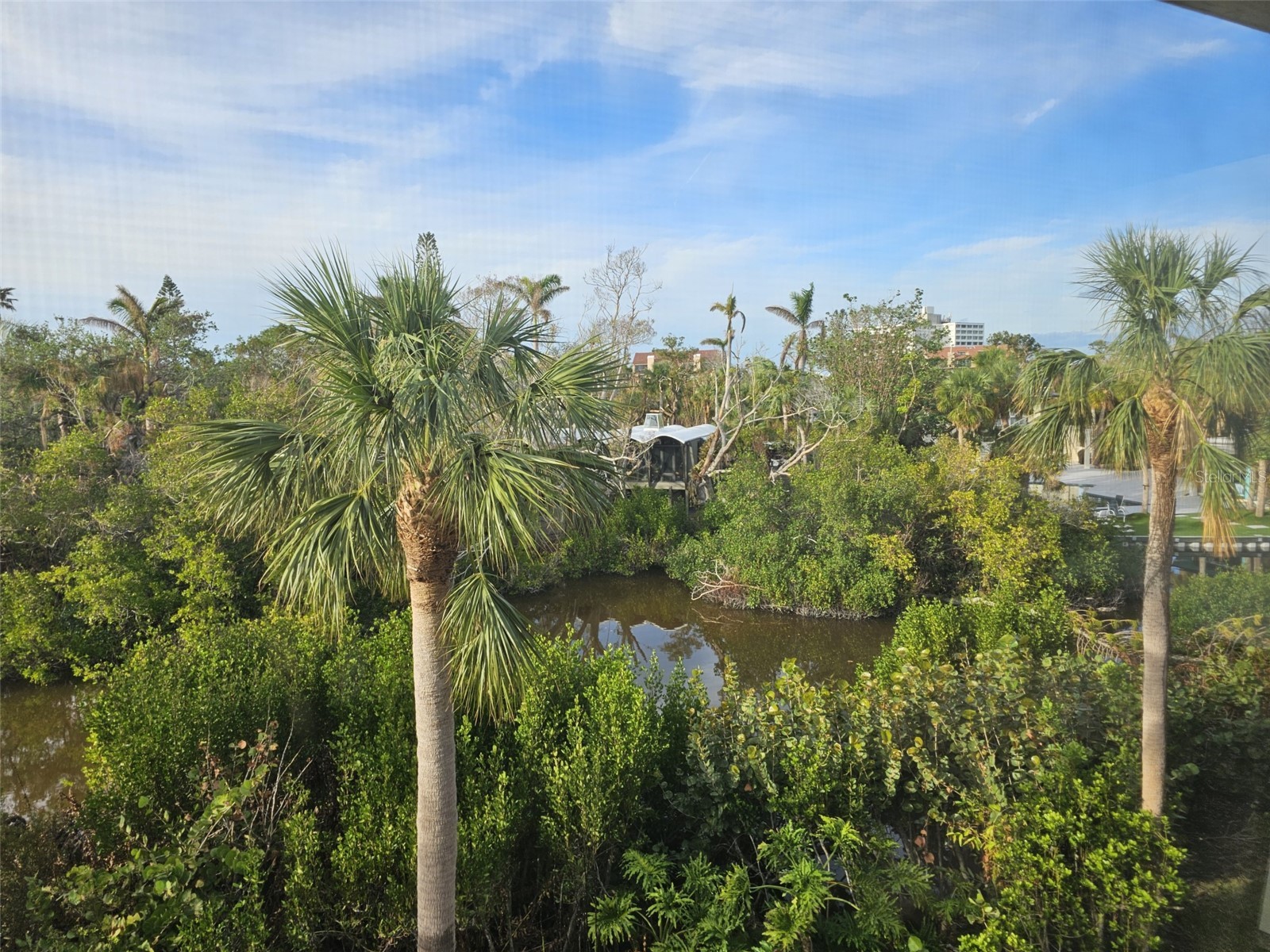 225 Hourglass Way #303 Sarasota FL 34242 TB8489788 image47