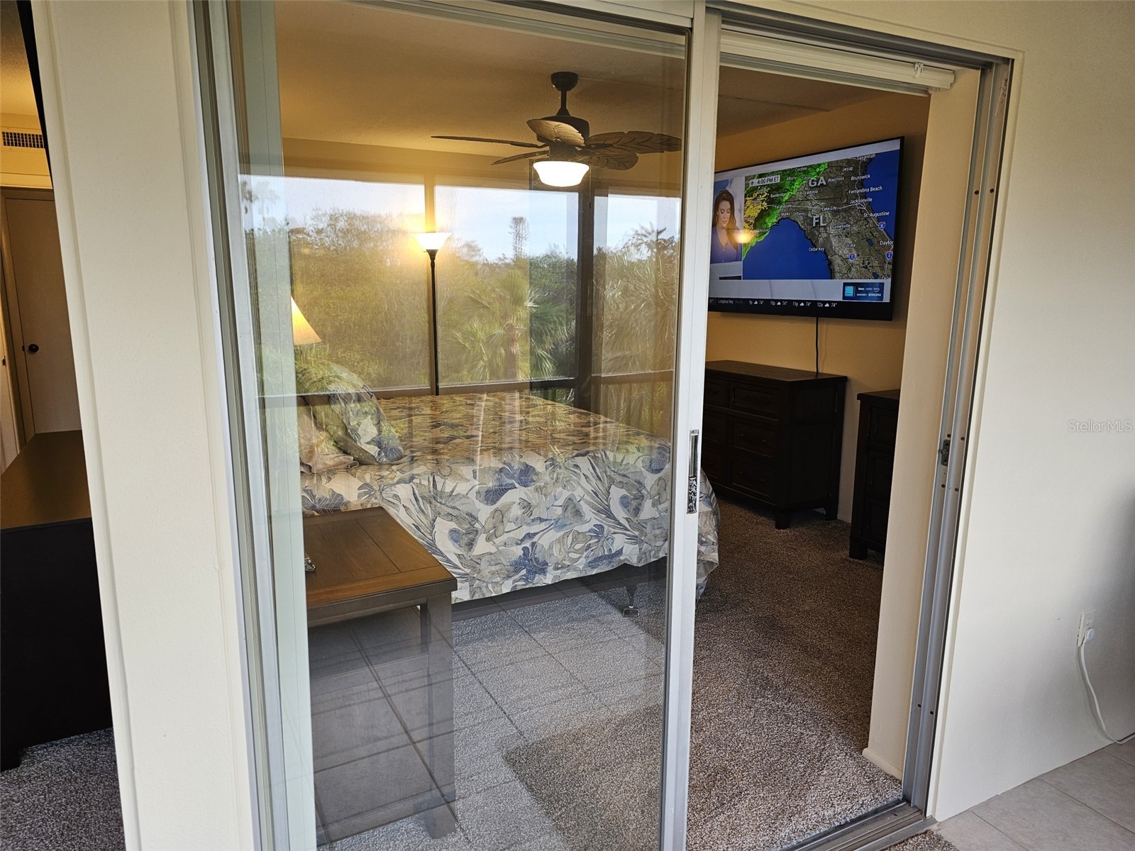 225 Hourglass Way #303 Sarasota FL 34242 TB8489788 image48
