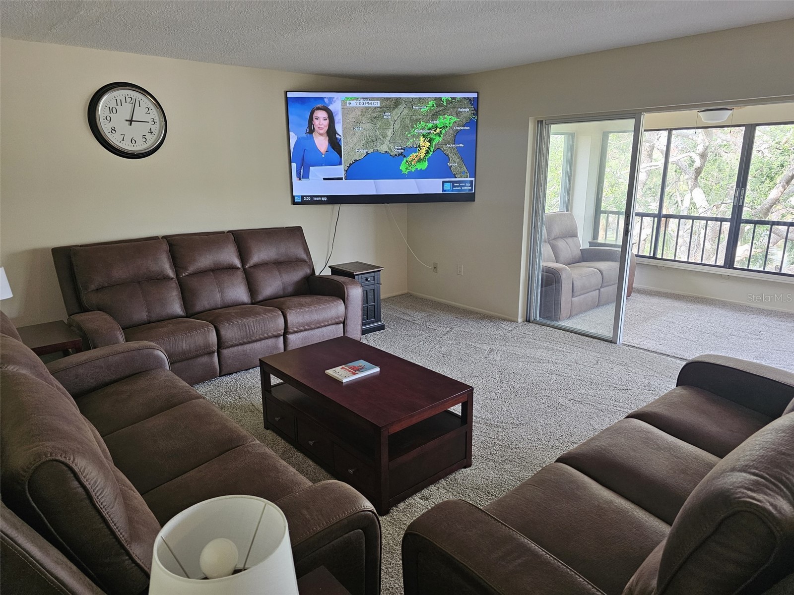 225 Hourglass Way #303 Sarasota FL 34242 TB8489788 image5