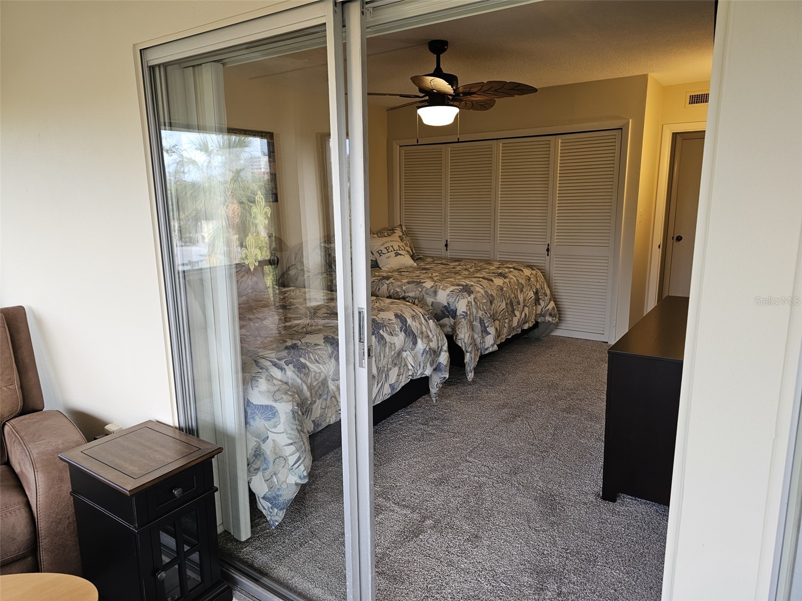 225 Hourglass Way #303 Sarasota FL 34242 TB8489788 image52