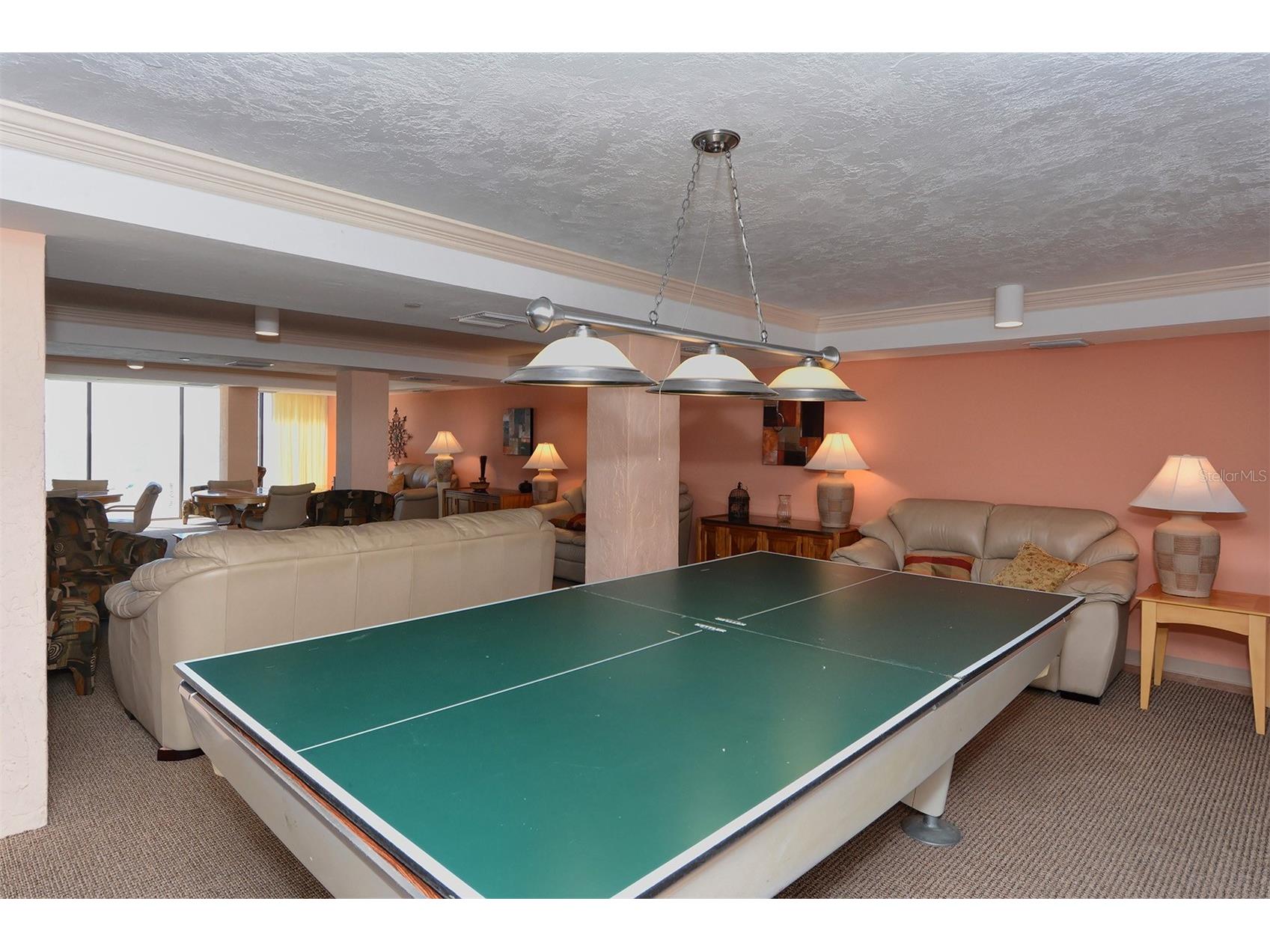 225 Hourglass Way #303 Sarasota FL 34242 TB8489788 image53