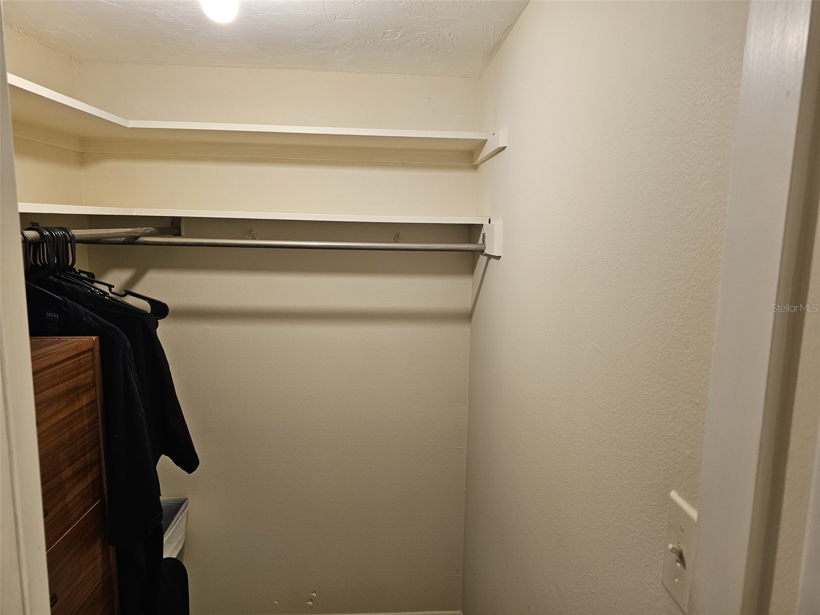 225 Hourglass Way #303 Sarasota FL 34242 TB8489788 image54