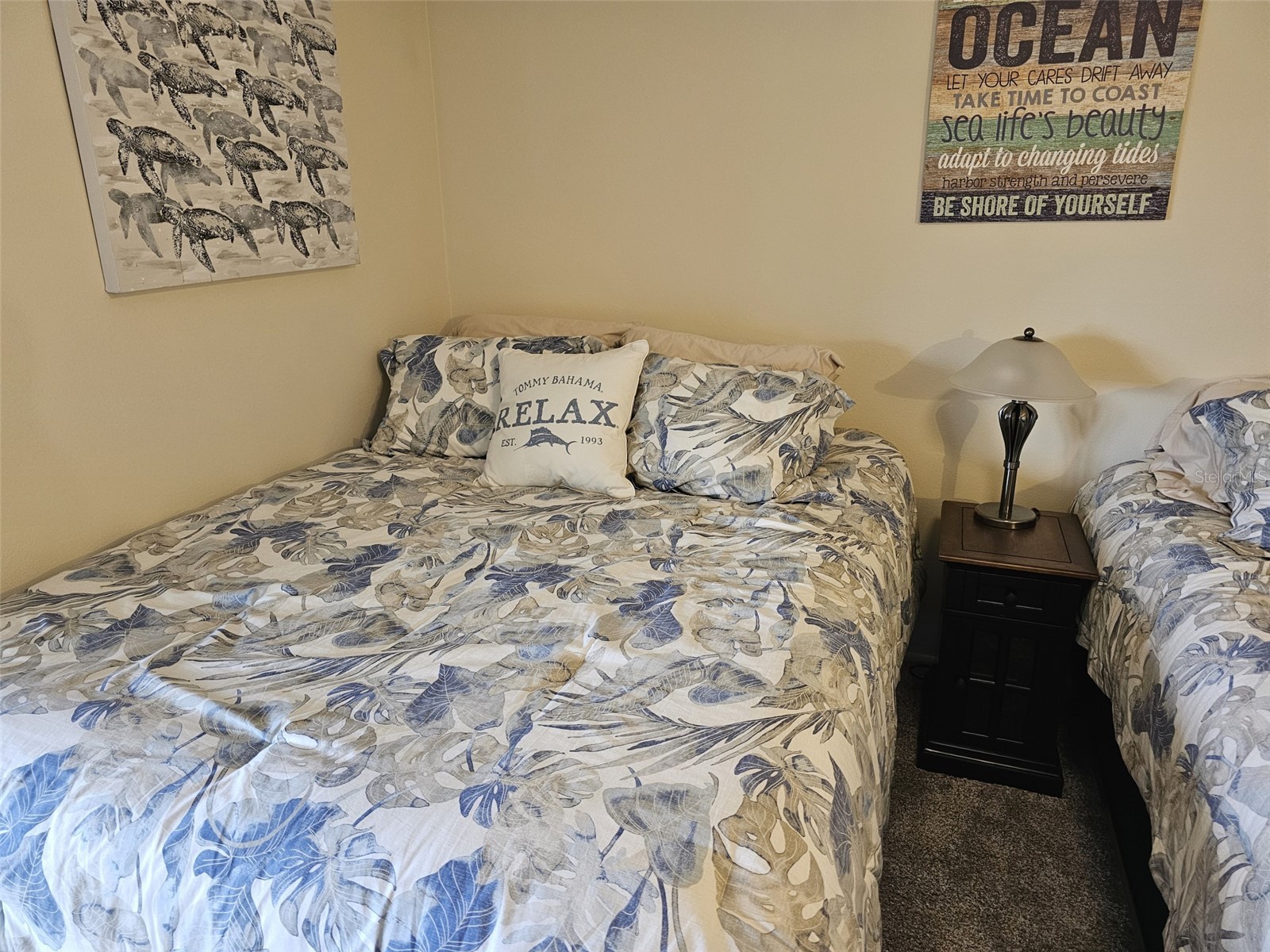 225 Hourglass Way #303 Sarasota FL 34242 TB8489788 image55