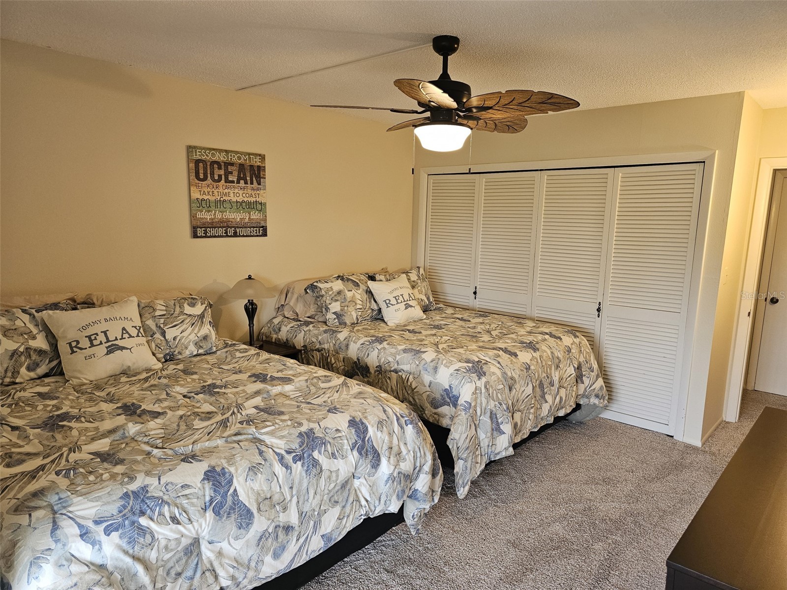 225 Hourglass Way #303 Sarasota FL 34242 TB8489788 image56