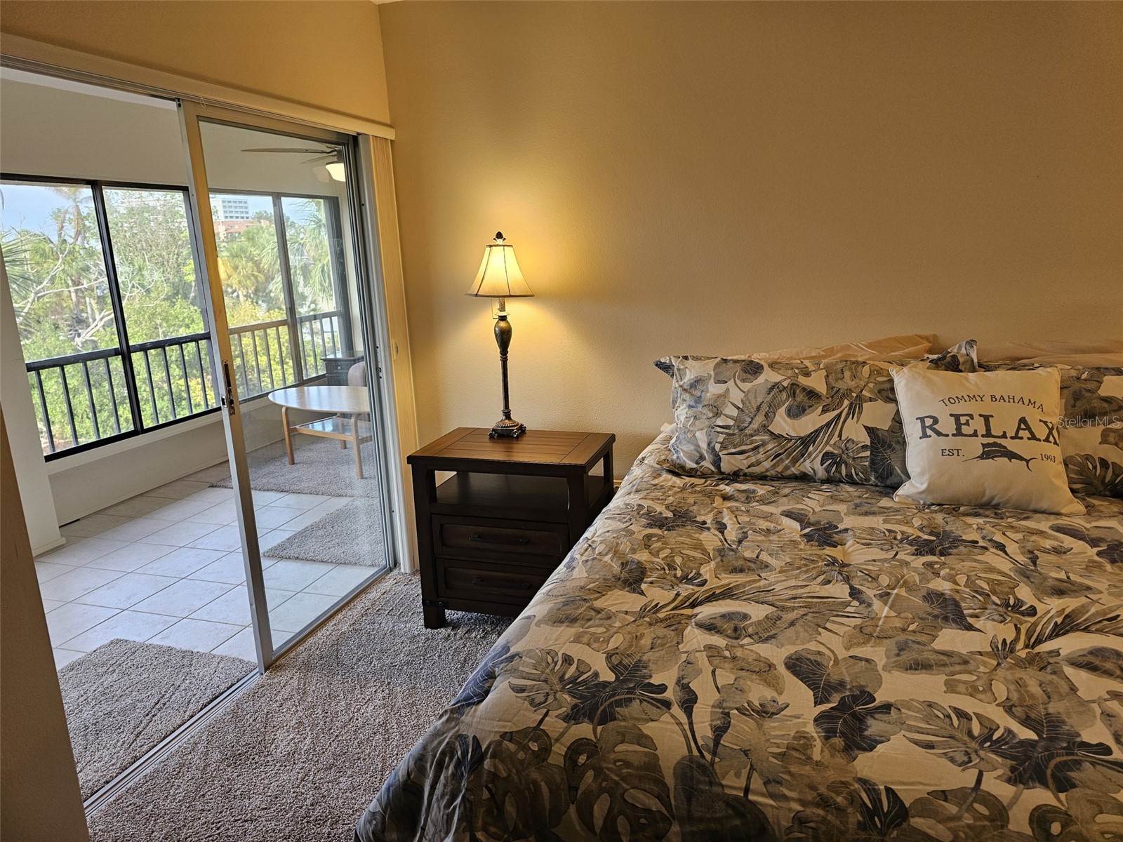 225 Hourglass Way #303 Sarasota FL 34242 TB8489788 image57
